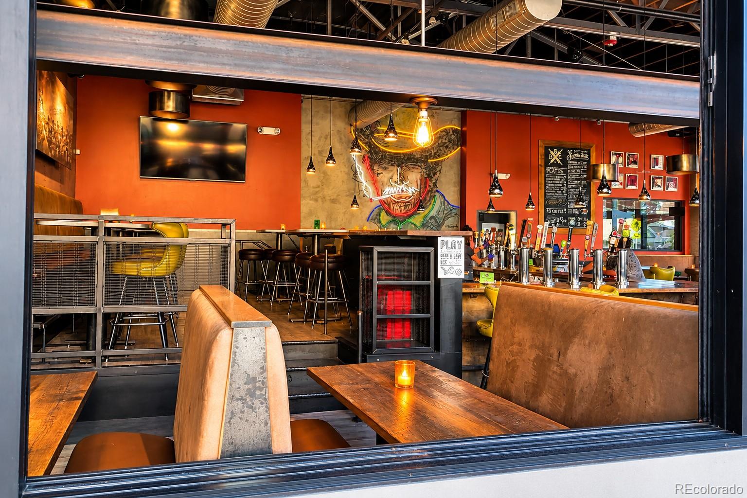 MLS Image #8 for 4025  perry street,denver, Colorado