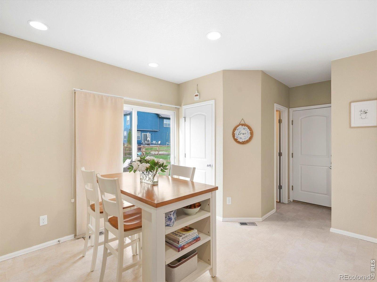 MLS Image #15 for 1564  harpendon court,windsor, Colorado