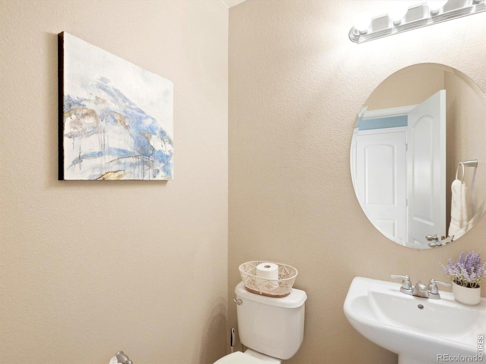 MLS Image #17 for 1564  harpendon court,windsor, Colorado