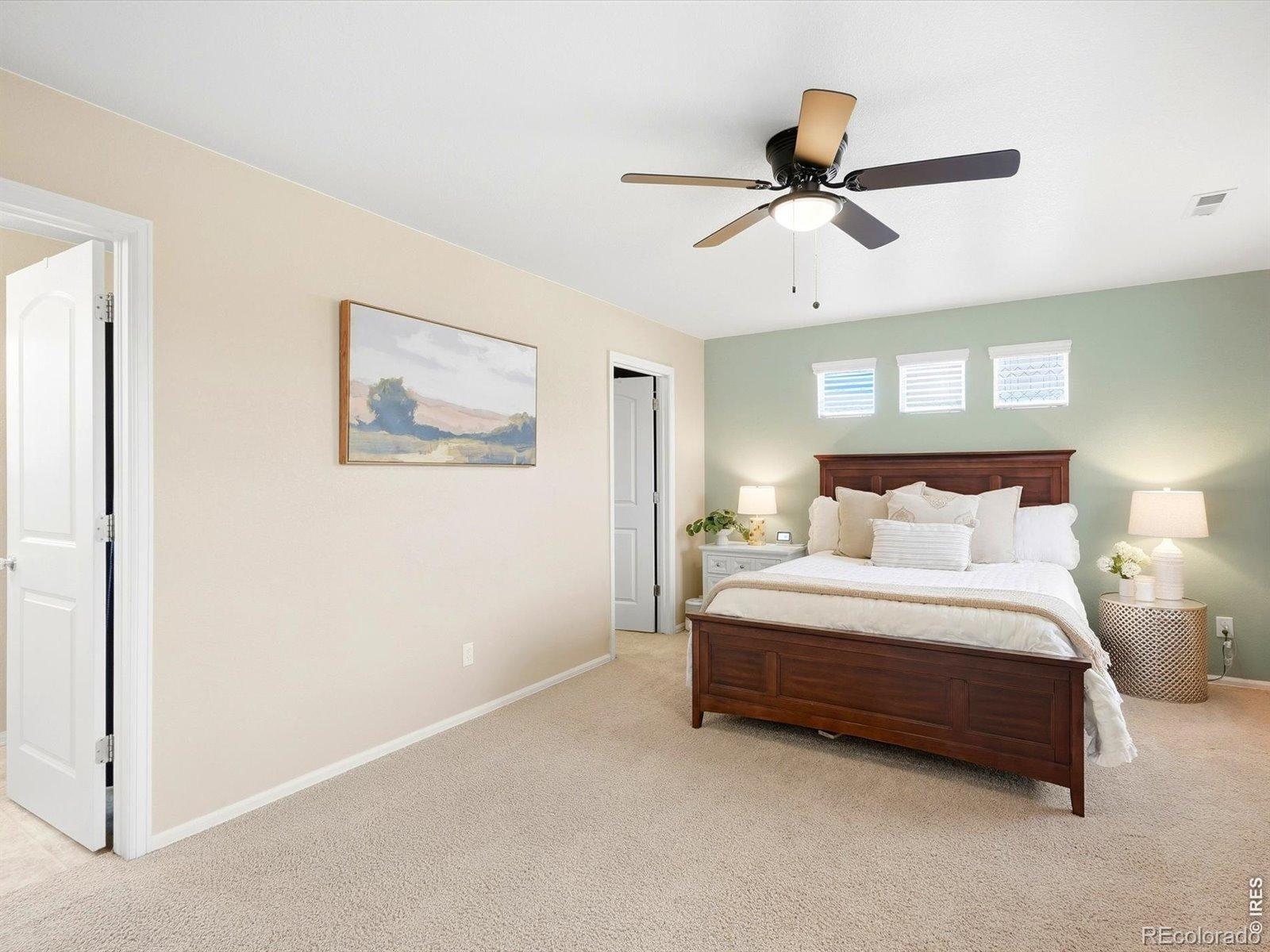 MLS Image #18 for 1564  harpendon court,windsor, Colorado