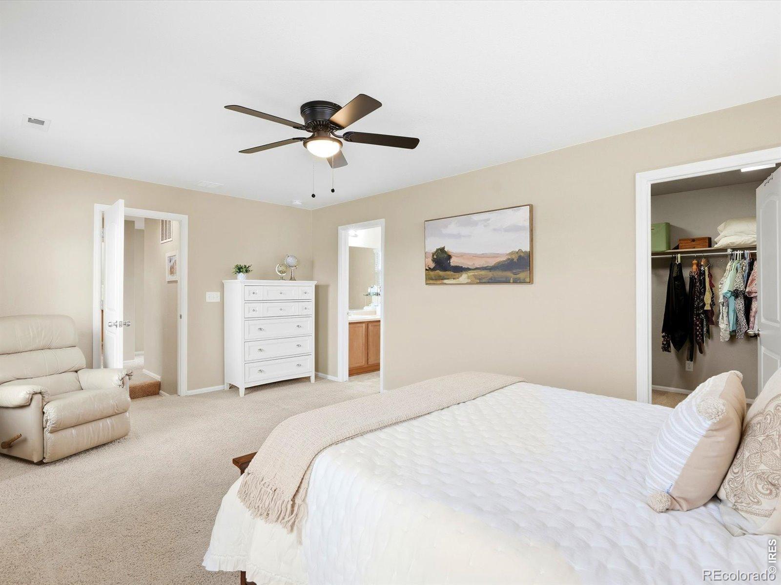 MLS Image #19 for 1564  harpendon court,windsor, Colorado