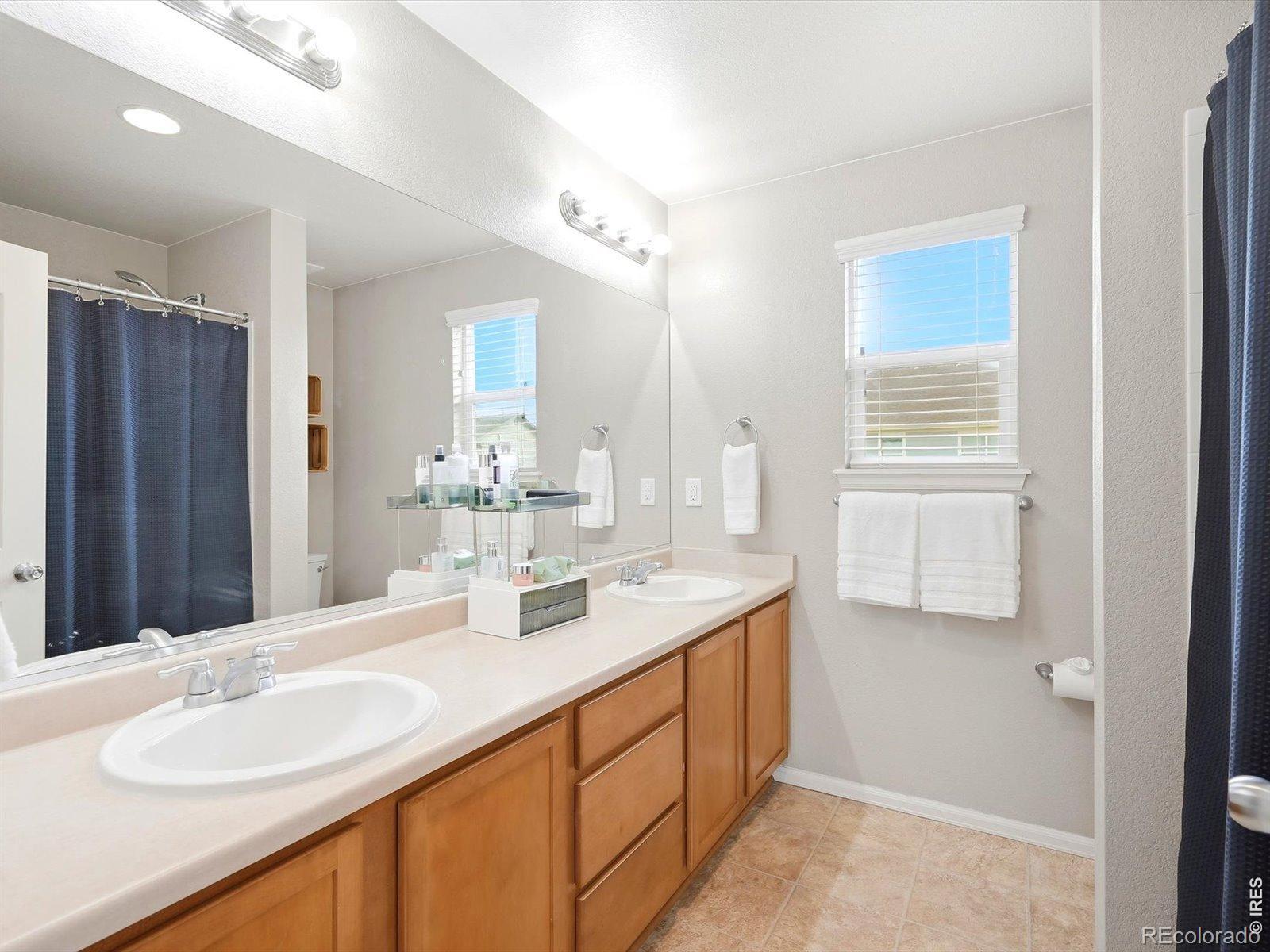 MLS Image #21 for 1564  harpendon court,windsor, Colorado
