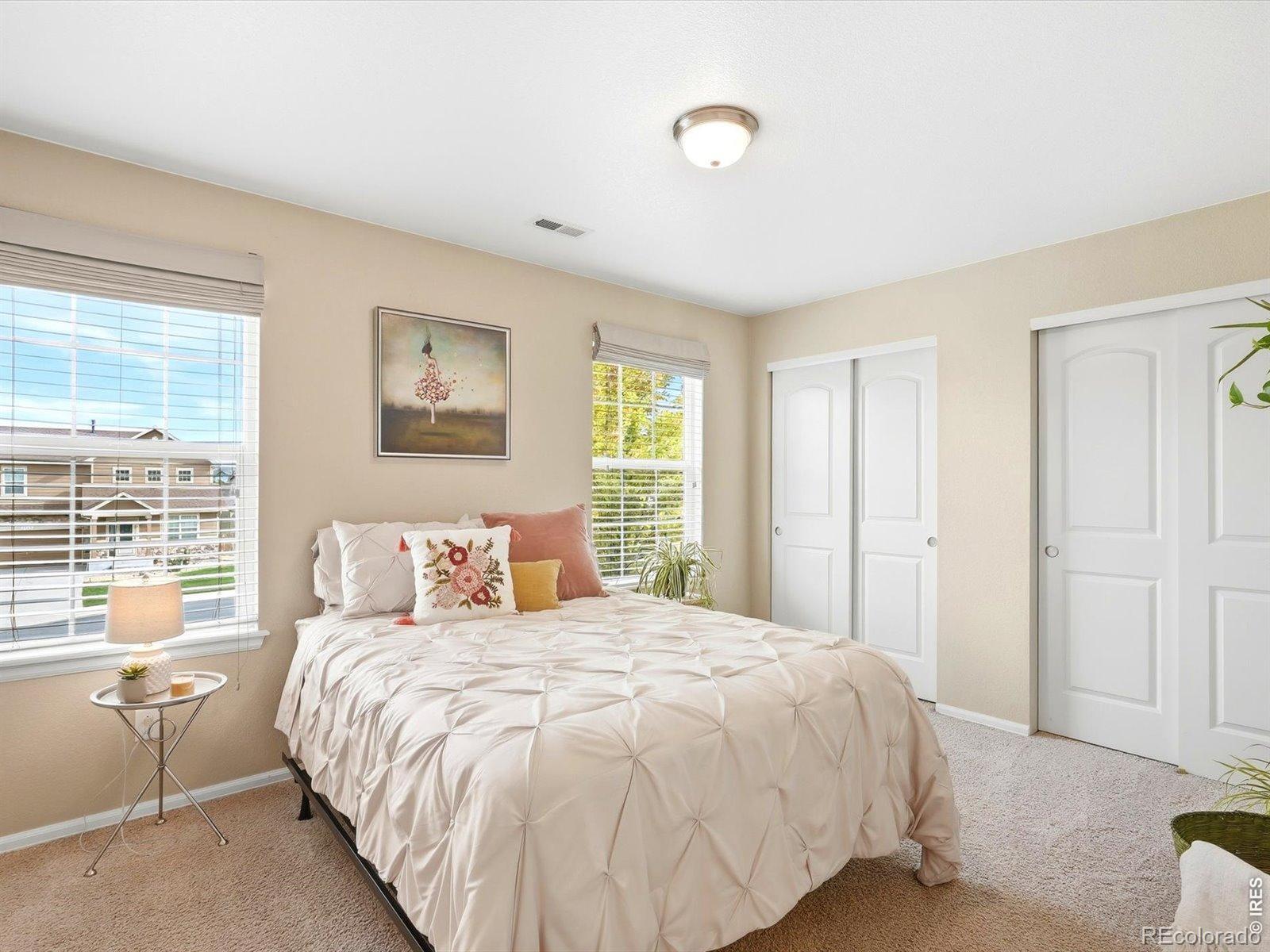 MLS Image #22 for 1564  harpendon court,windsor, Colorado