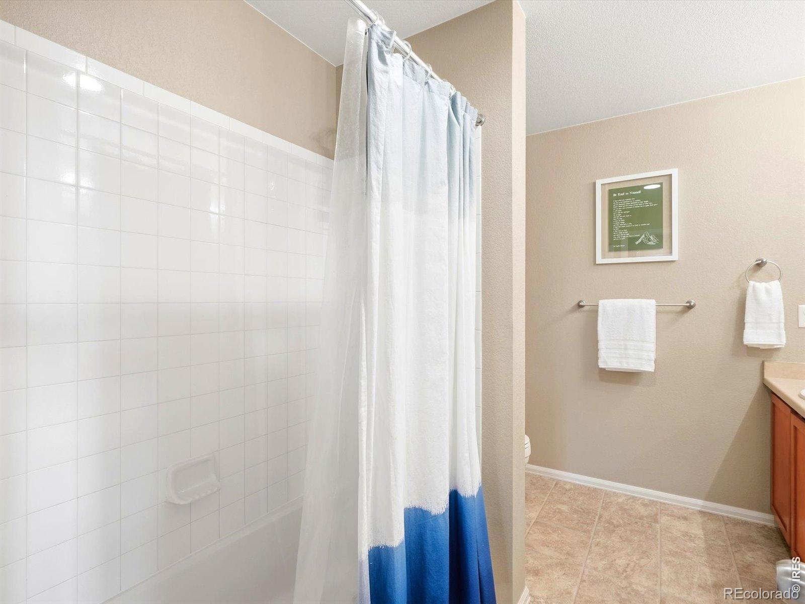 MLS Image #24 for 1564  harpendon court,windsor, Colorado