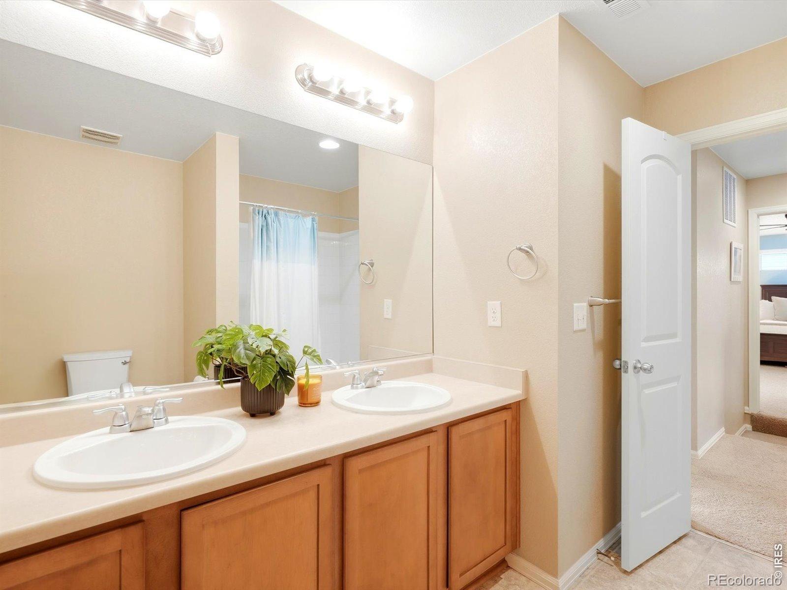 MLS Image #25 for 1564  harpendon court,windsor, Colorado