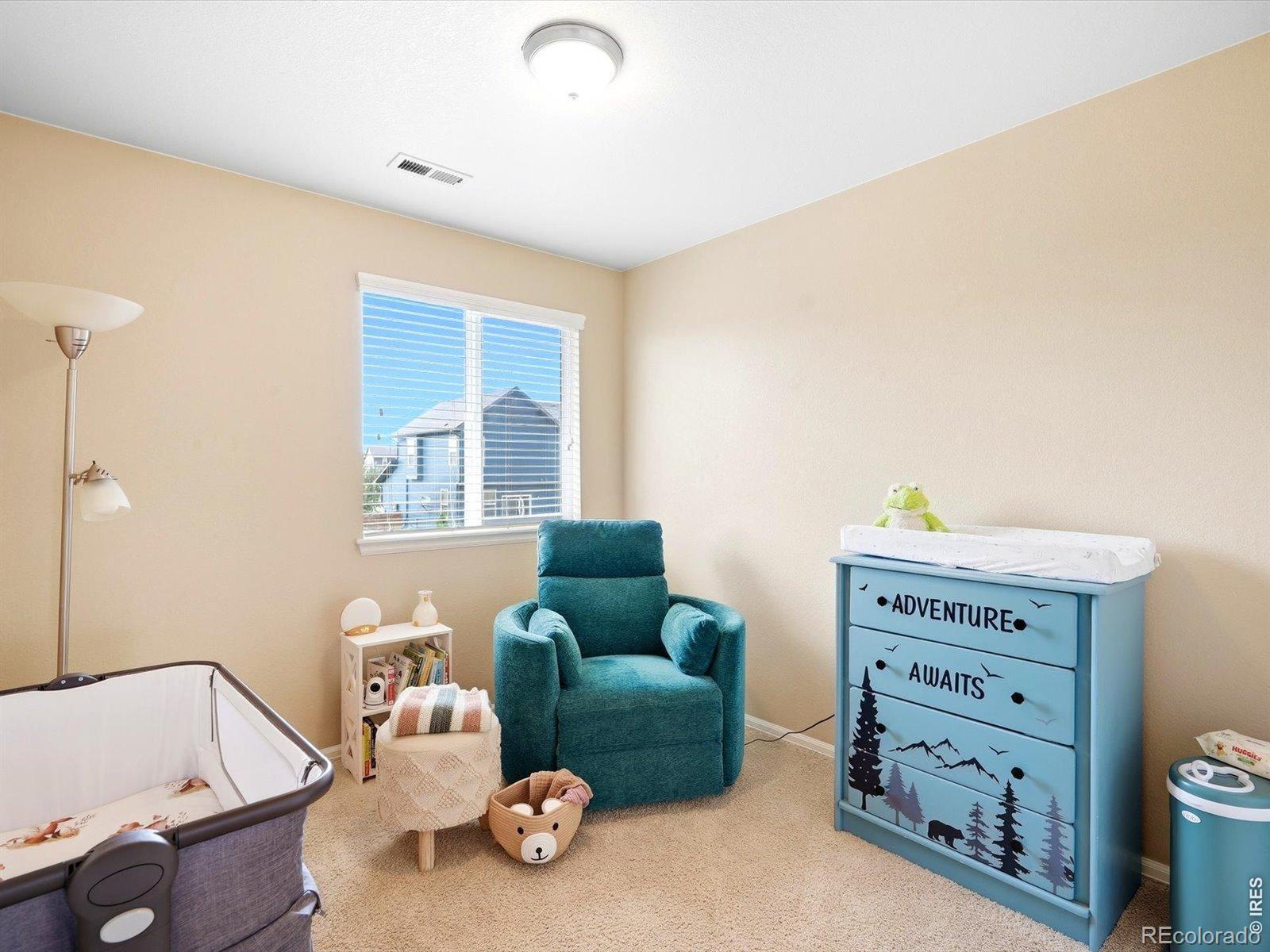 MLS Image #28 for 1564  harpendon court,windsor, Colorado