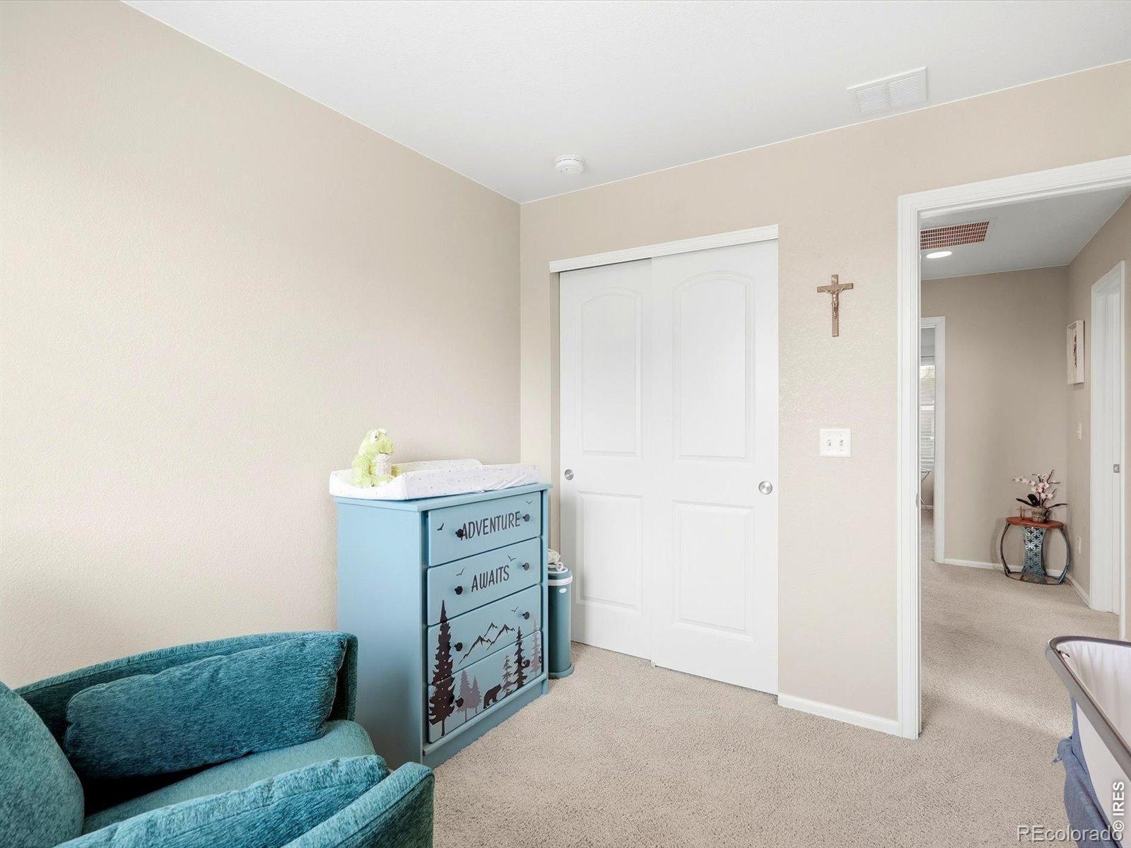 MLS Image #29 for 1564  harpendon court,windsor, Colorado