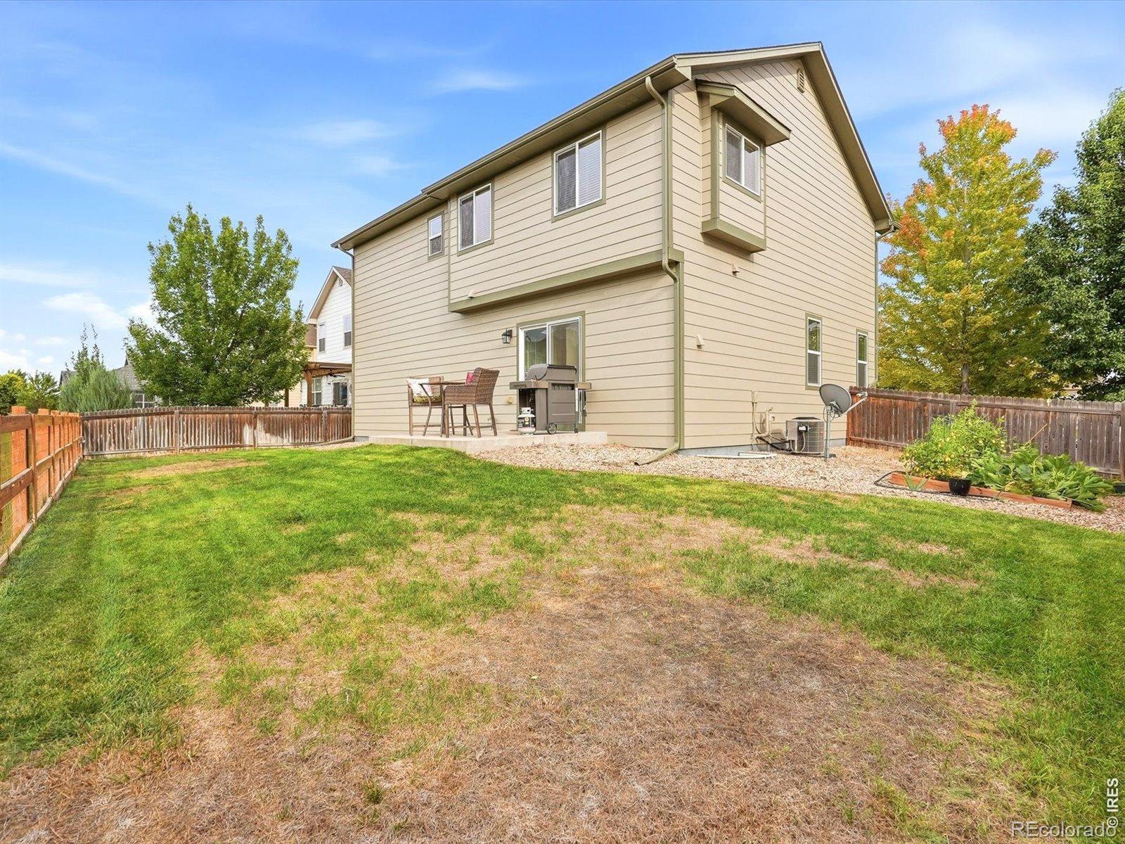 MLS Image #34 for 1564  harpendon court,windsor, Colorado
