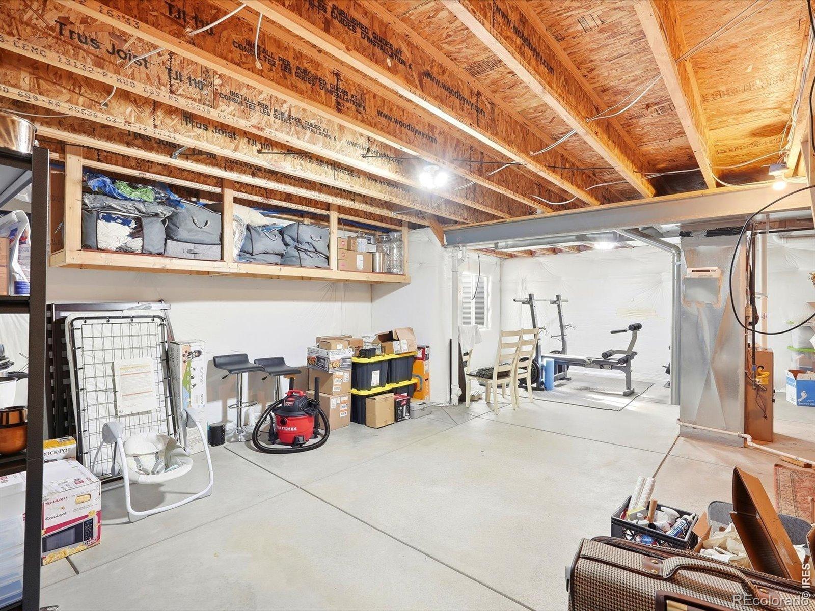 MLS Image #35 for 1564  harpendon court,windsor, Colorado