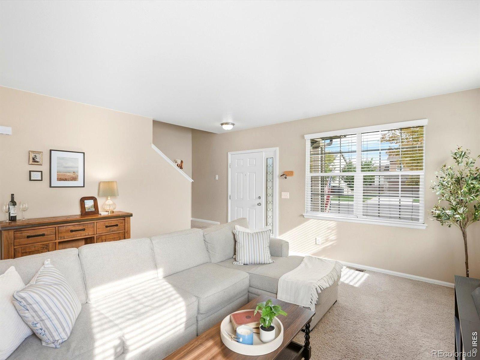 MLS Image #6 for 1564  harpendon court,windsor, Colorado
