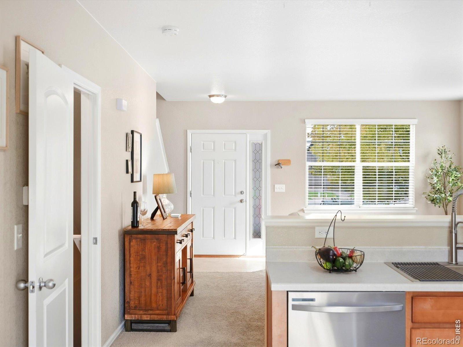 MLS Image #7 for 1564  harpendon court,windsor, Colorado