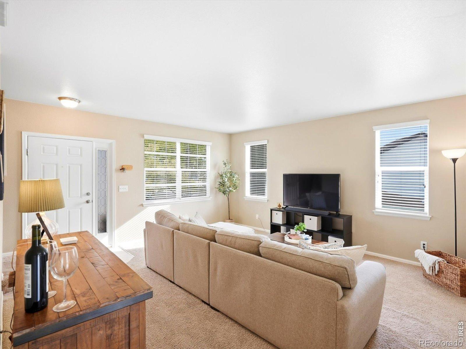 MLS Image #9 for 1564  harpendon court,windsor, Colorado