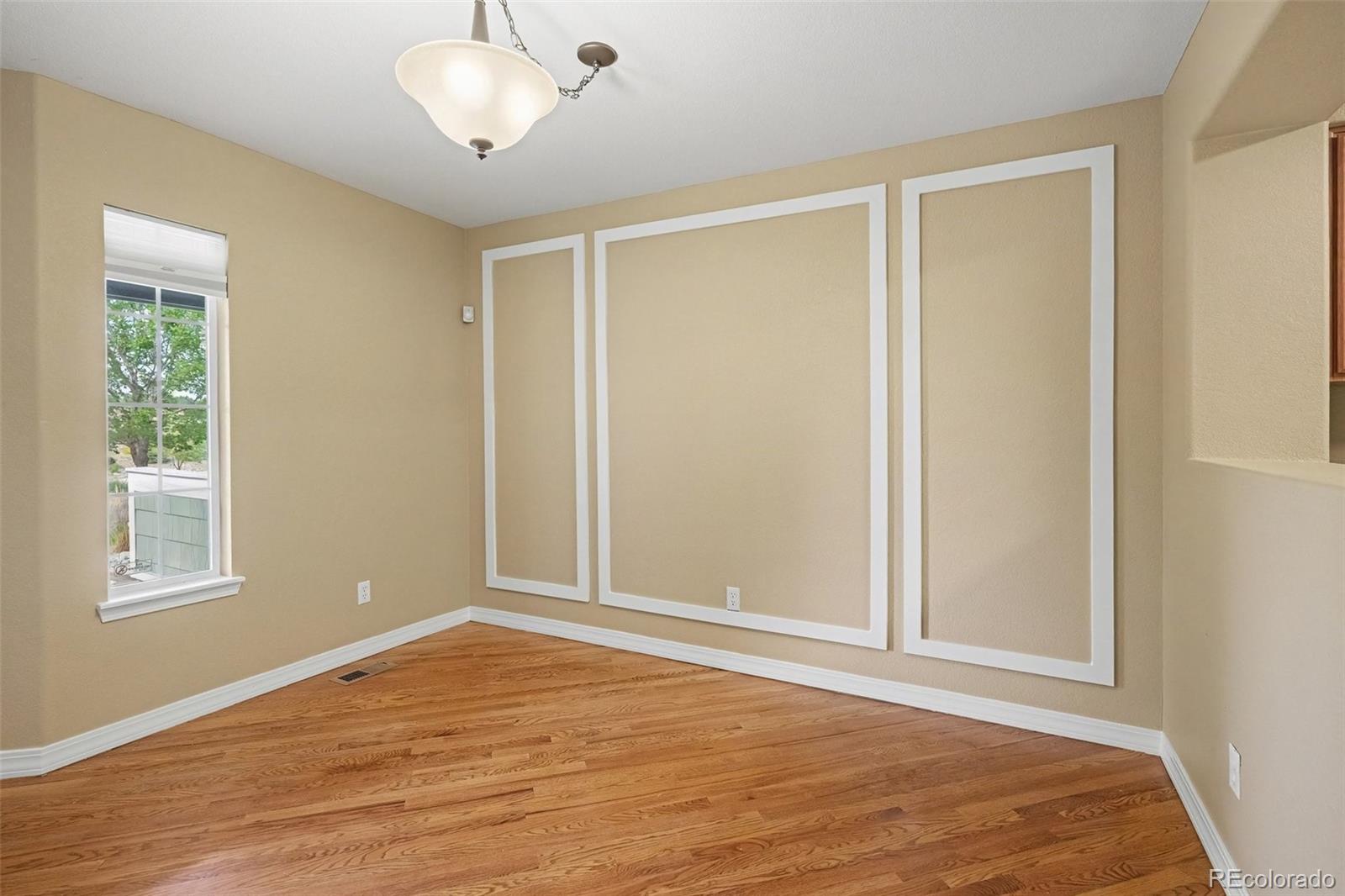 MLS Image #10 for 2605  cutters circle 105,castle rock, Colorado