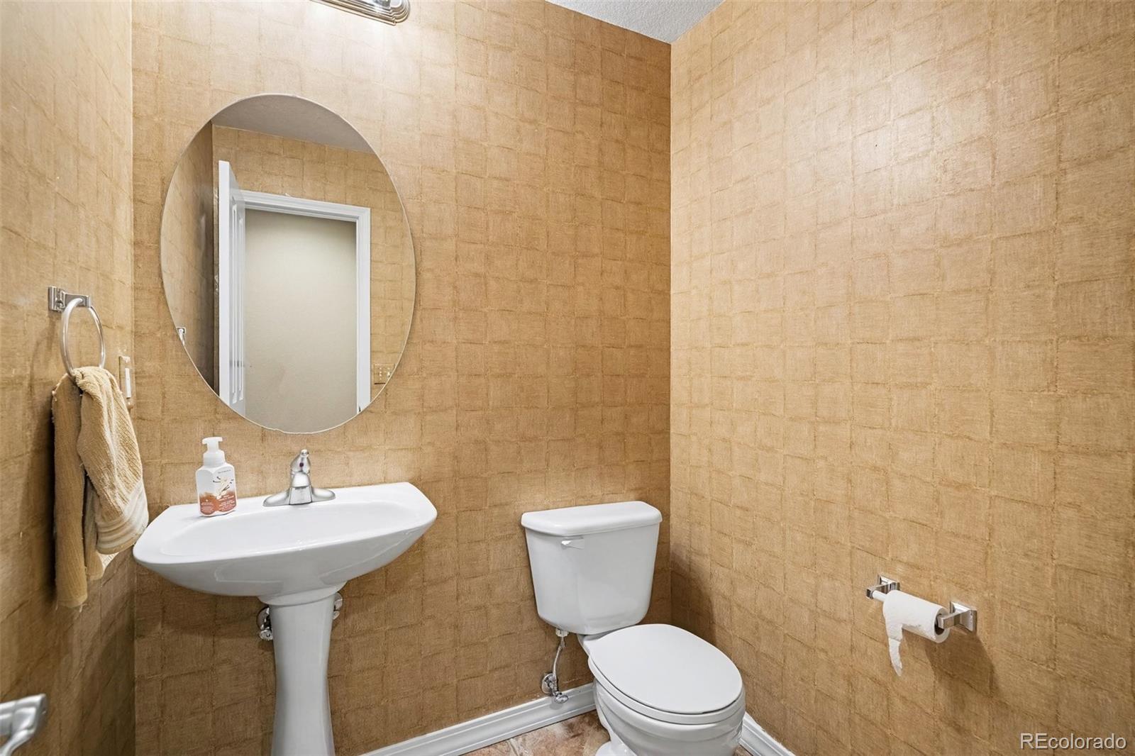 MLS Image #11 for 2605  cutters circle 105,castle rock, Colorado