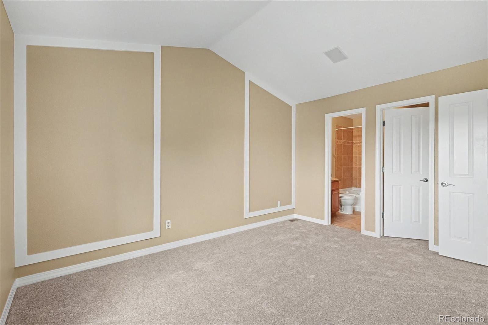 MLS Image #12 for 2605  cutters circle 105,castle rock, Colorado