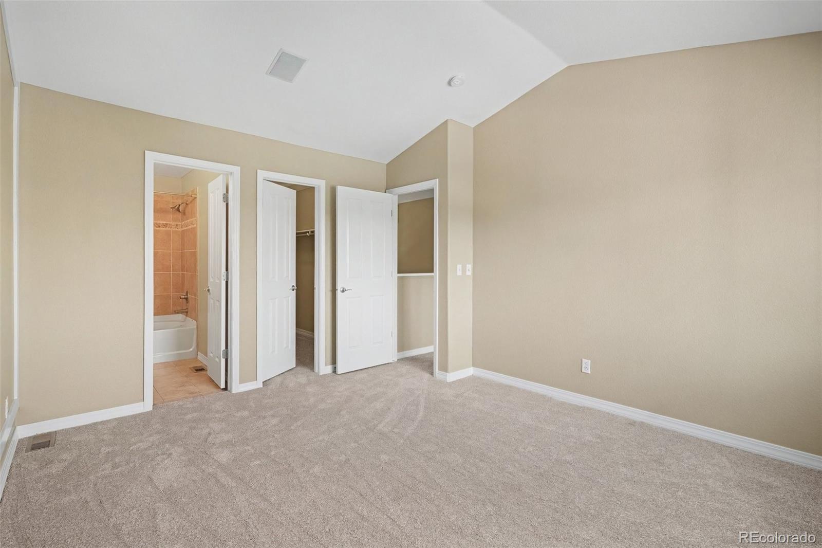 MLS Image #13 for 2605  cutters circle 105,castle rock, Colorado