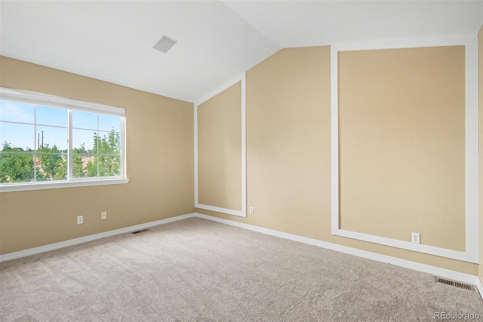 MLS Image #14 for 2605  cutters circle 105,castle rock, Colorado
