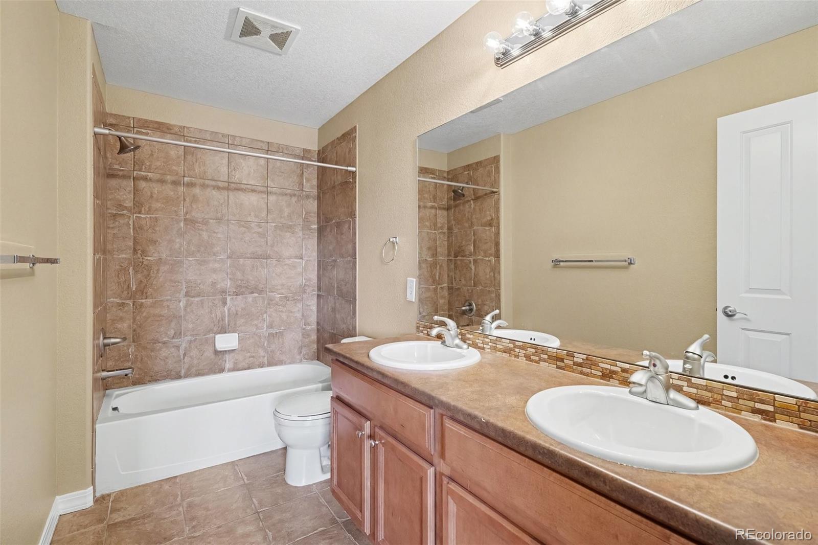 MLS Image #15 for 2605  cutters circle 105,castle rock, Colorado