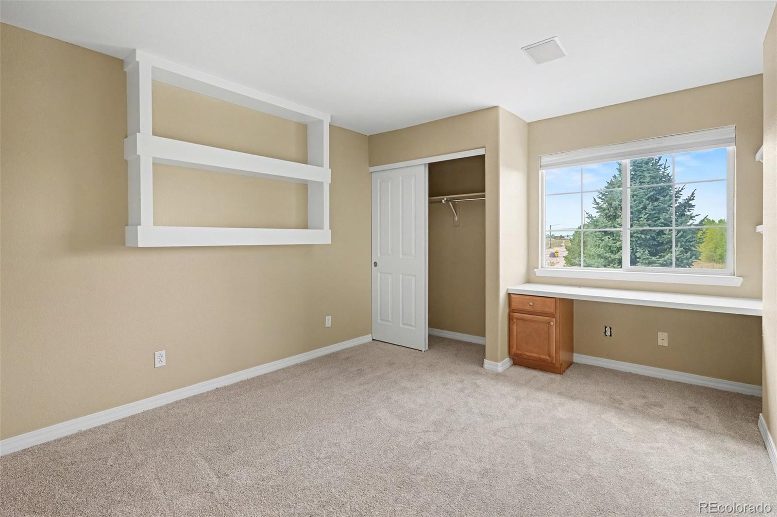MLS Image #16 for 2605  cutters circle 105,castle rock, Colorado
