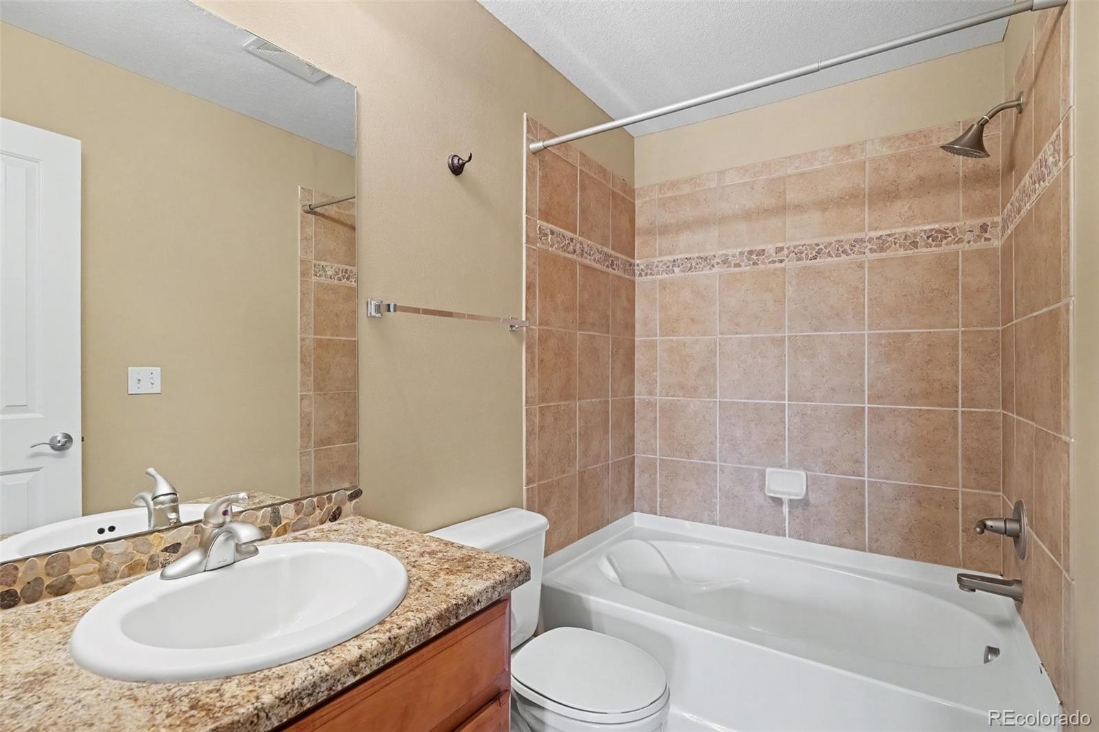MLS Image #17 for 2605  cutters circle 105,castle rock, Colorado