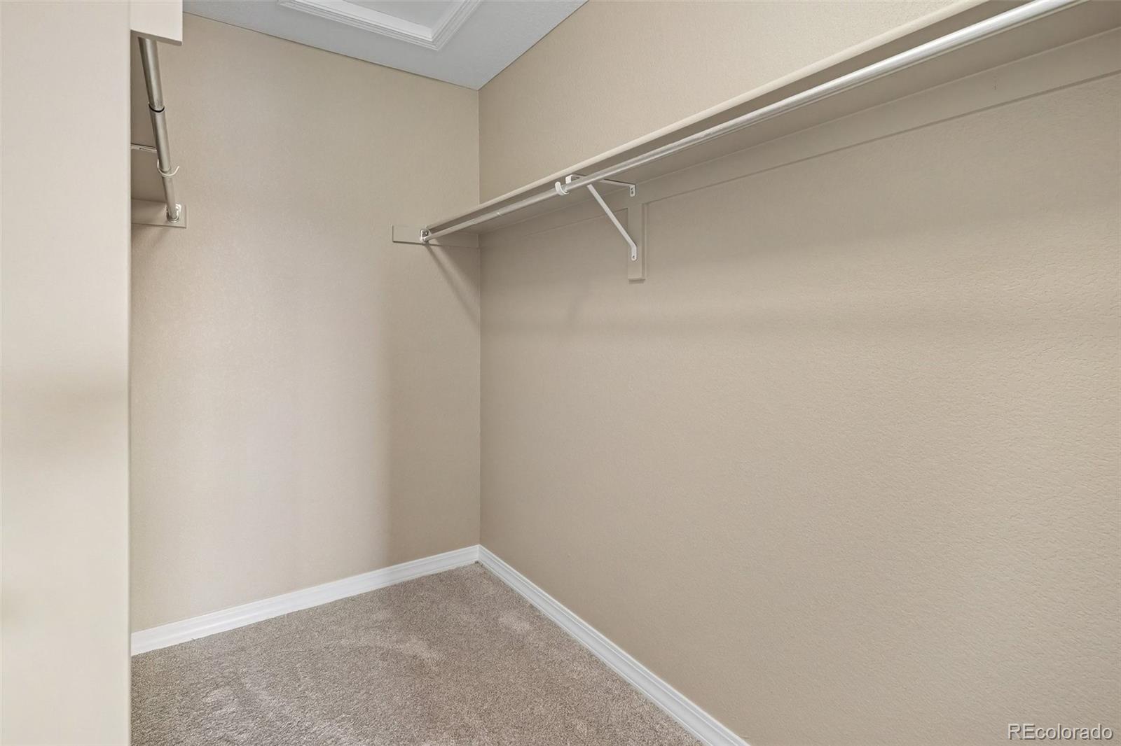 MLS Image #18 for 2605  cutters circle 105,castle rock, Colorado