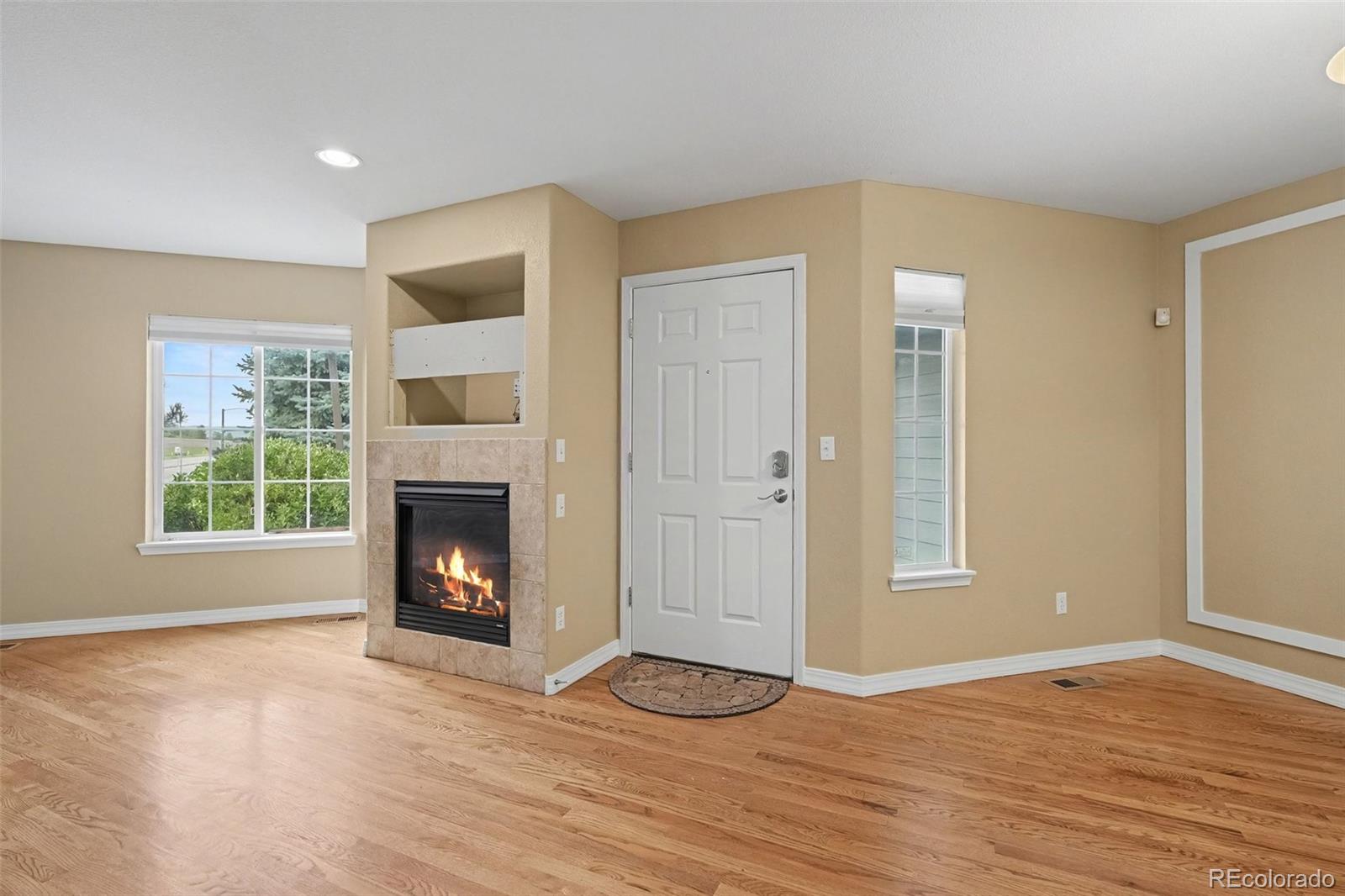 MLS Image #3 for 2605  cutters circle 105,castle rock, Colorado
