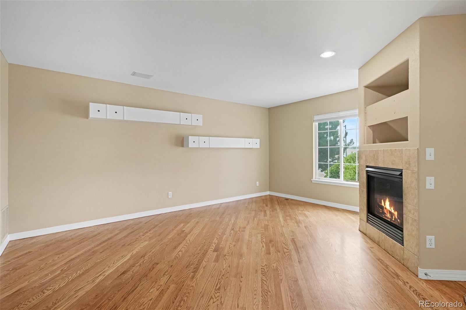 MLS Image #4 for 2605  cutters circle 105,castle rock, Colorado