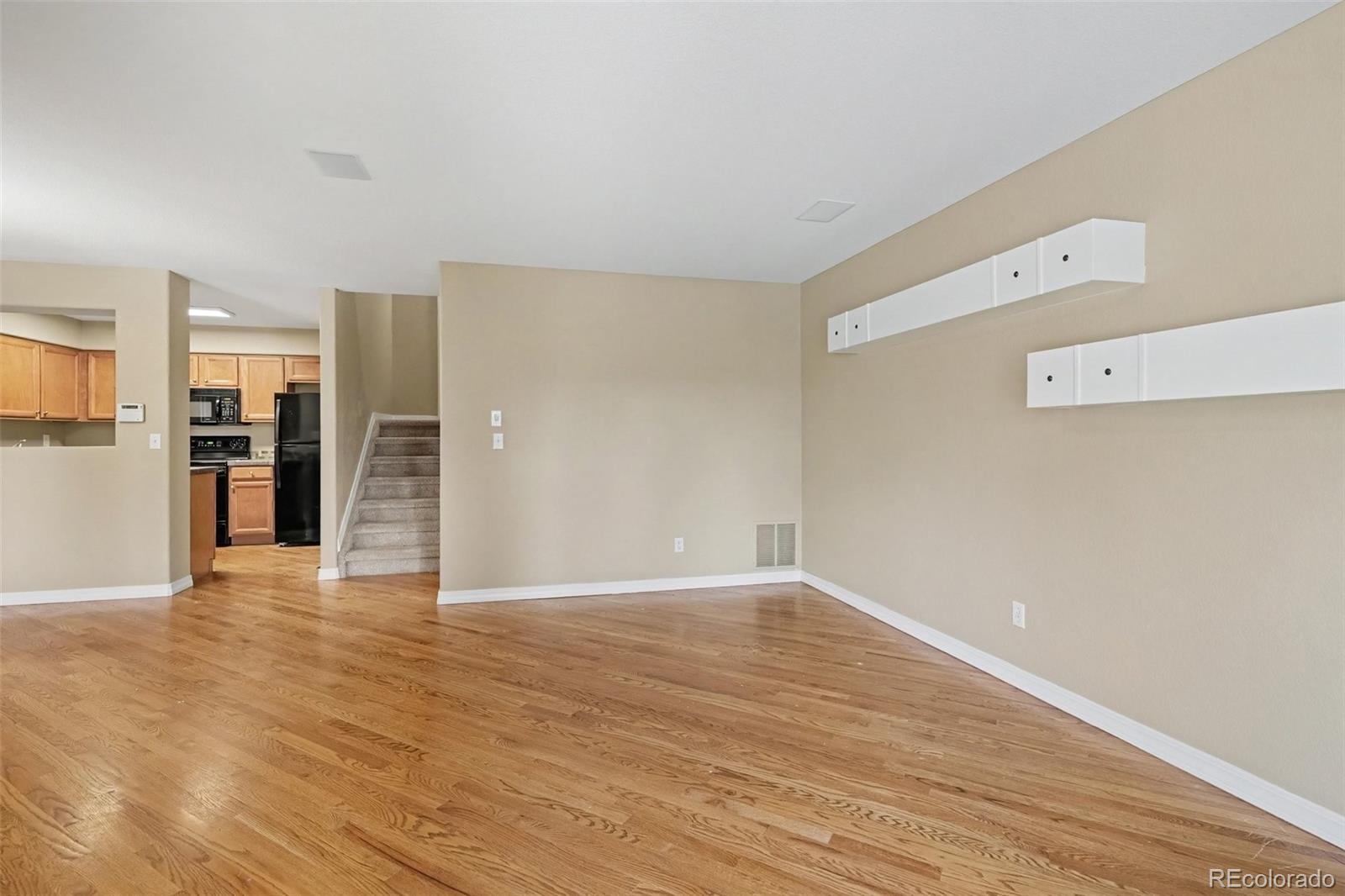 MLS Image #5 for 2605  cutters circle 105,castle rock, Colorado