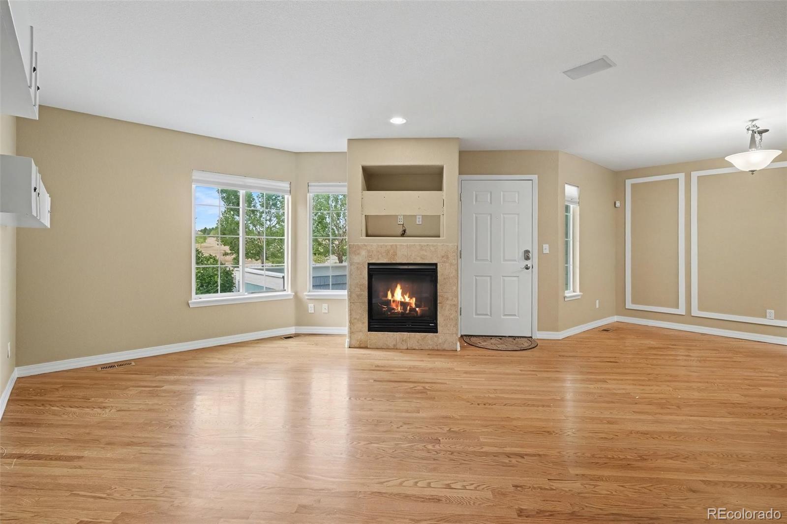 MLS Image #6 for 2605  cutters circle 105,castle rock, Colorado