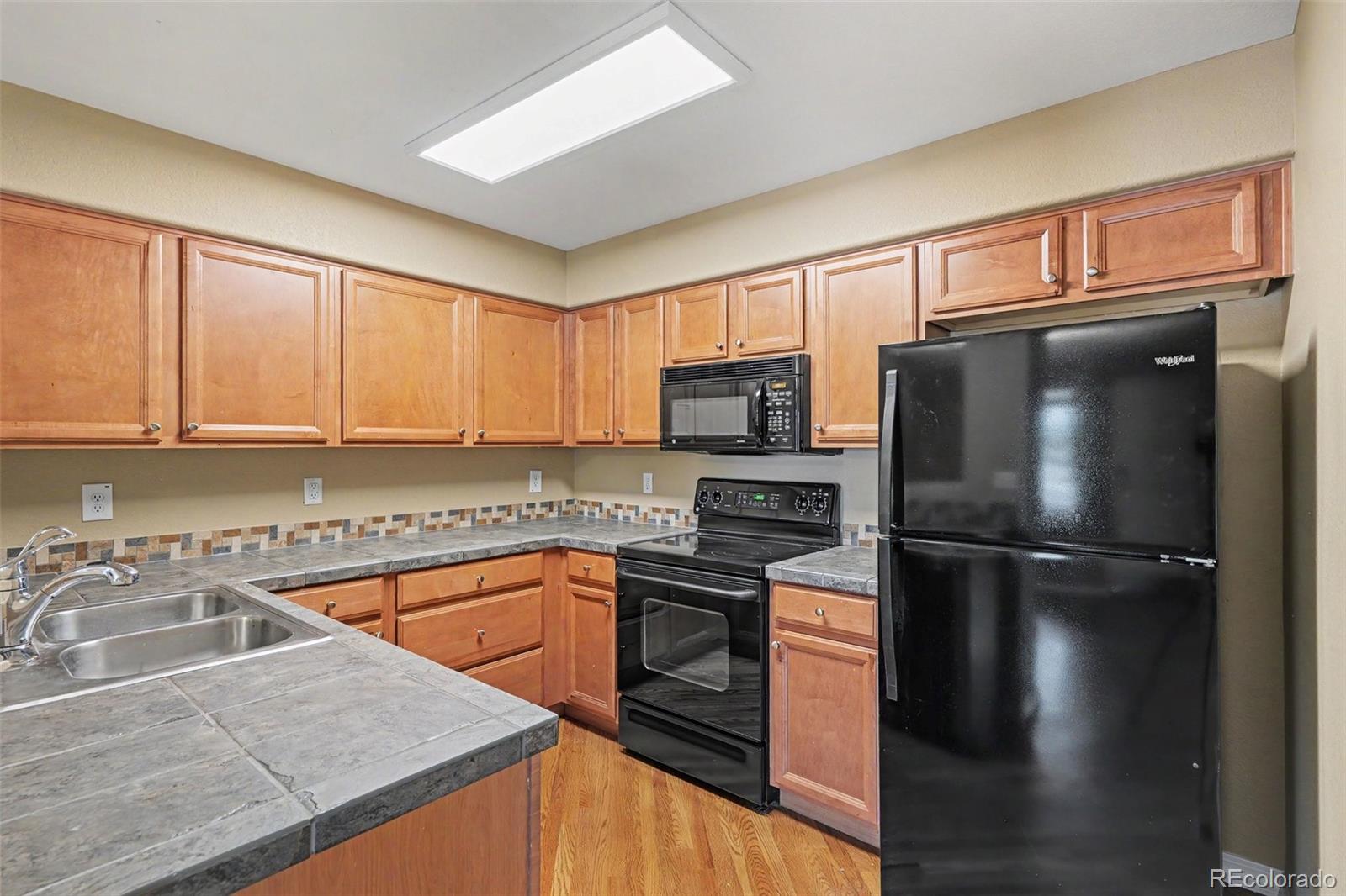 MLS Image #7 for 2605  cutters circle 105,castle rock, Colorado