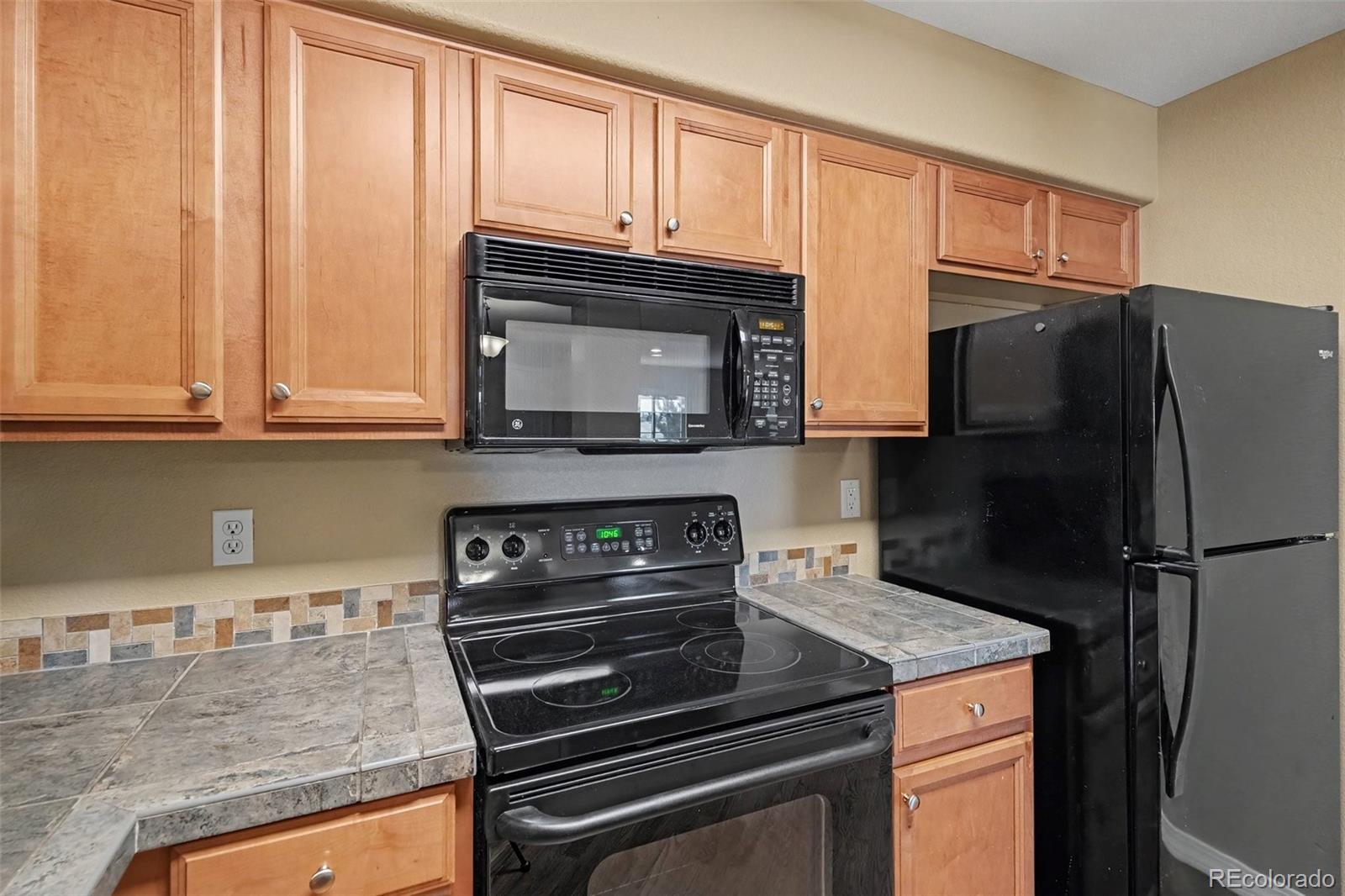 MLS Image #9 for 2605  cutters circle 105,castle rock, Colorado