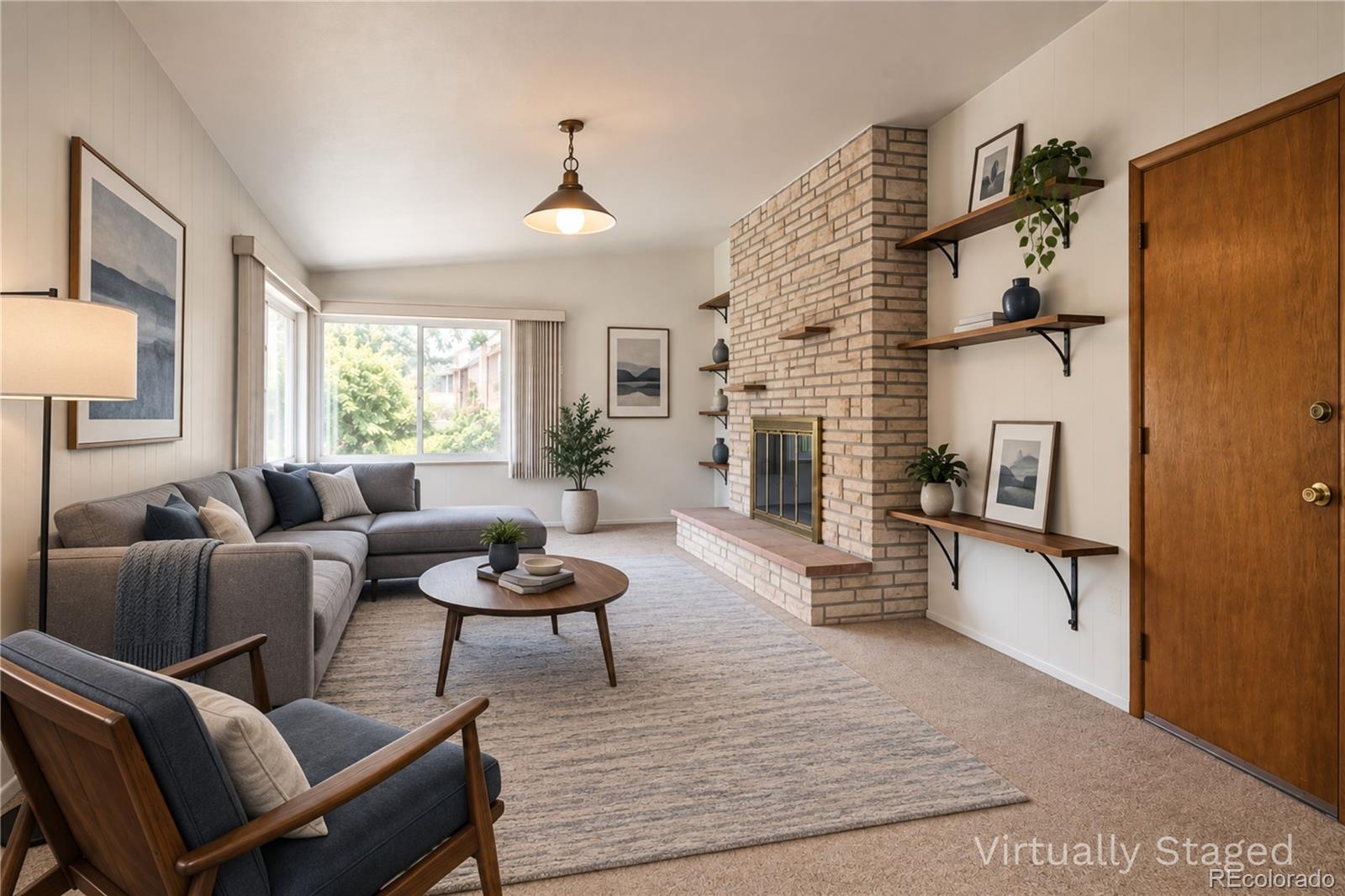 MLS Image #11 for 6550 w 3rd place,lakewood, Colorado