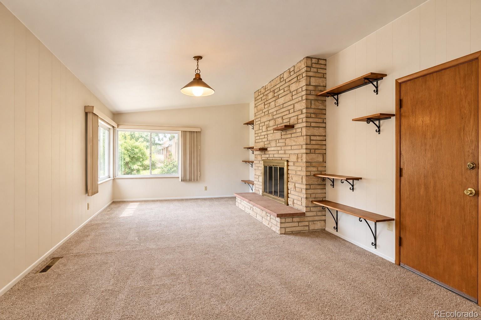 MLS Image #13 for 6550 w 3rd place,lakewood, Colorado