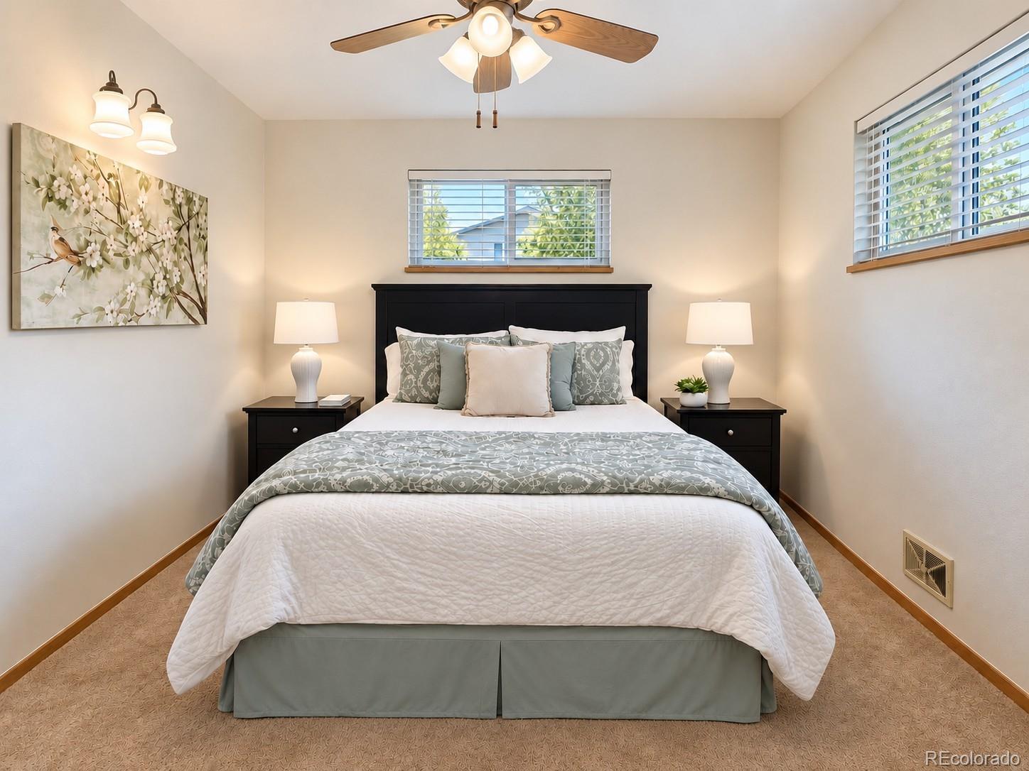 MLS Image #14 for 6550 w 3rd place,lakewood, Colorado