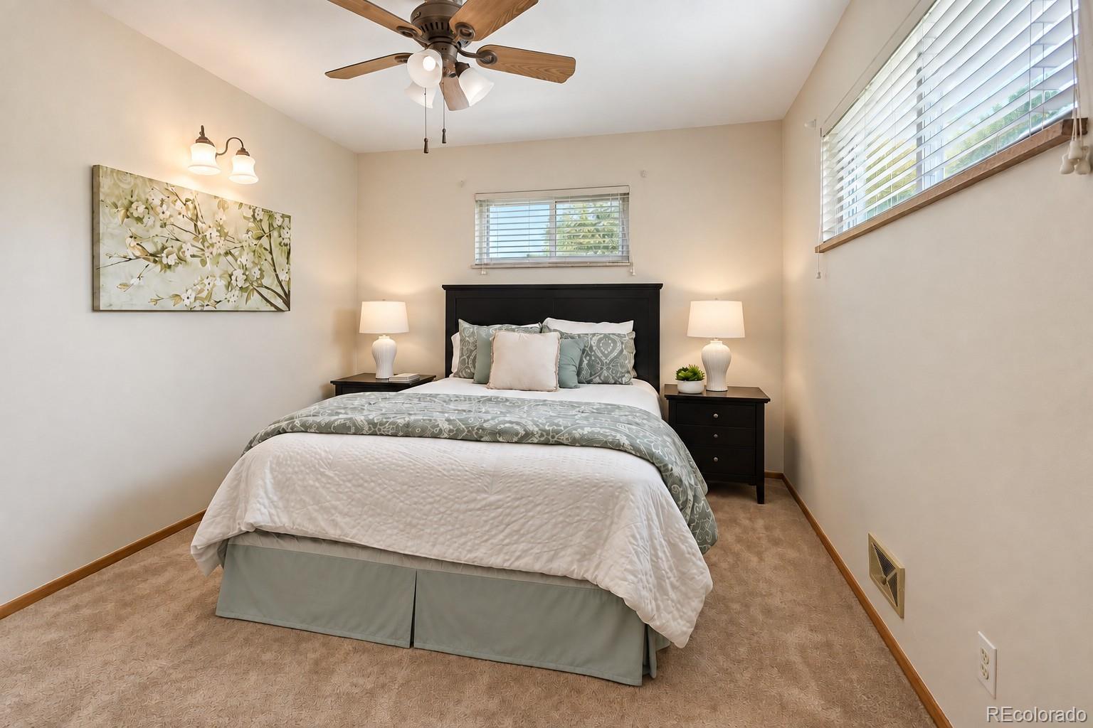 MLS Image #15 for 6550 w 3rd place,lakewood, Colorado