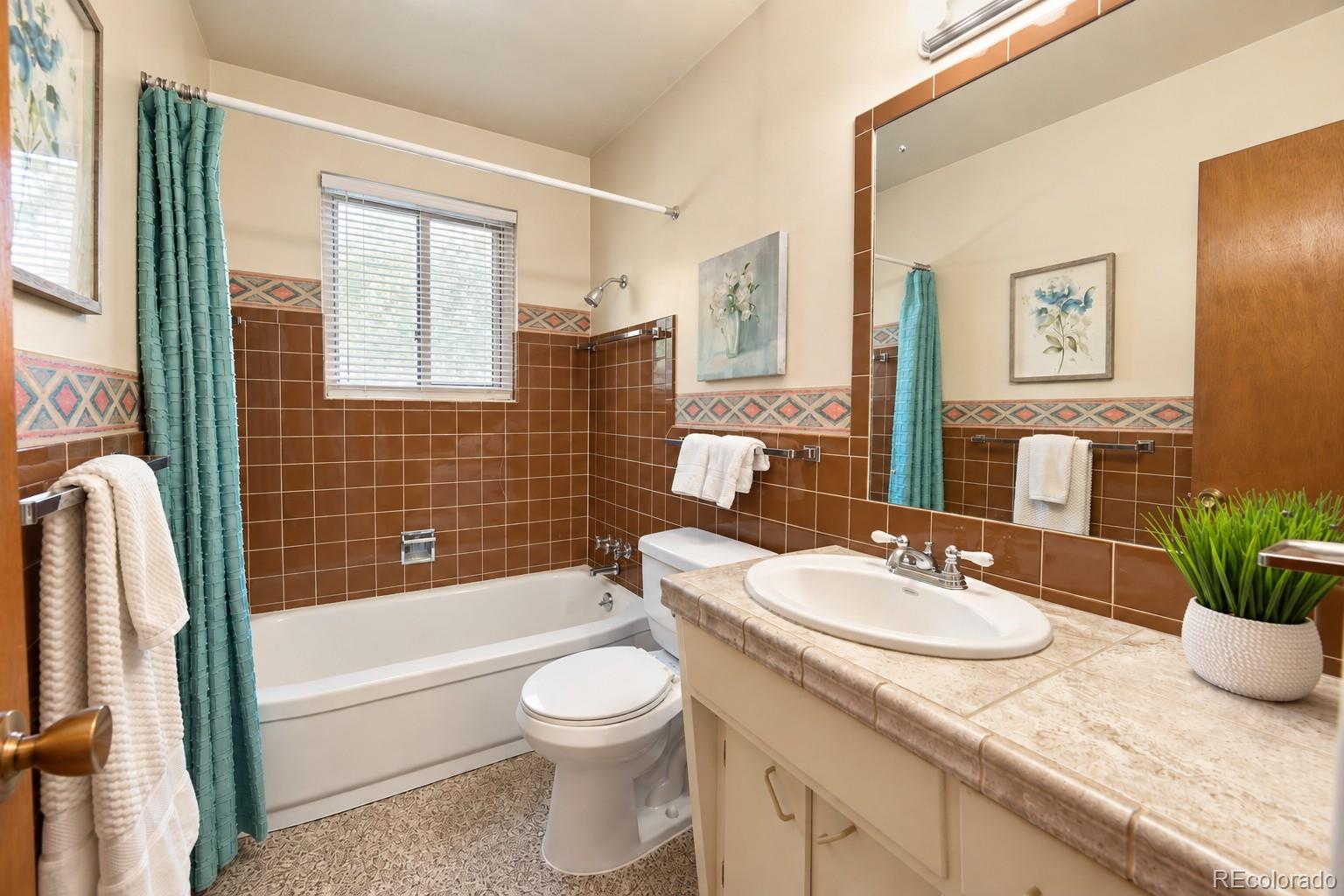 MLS Image #16 for 6550 w 3rd place,lakewood, Colorado