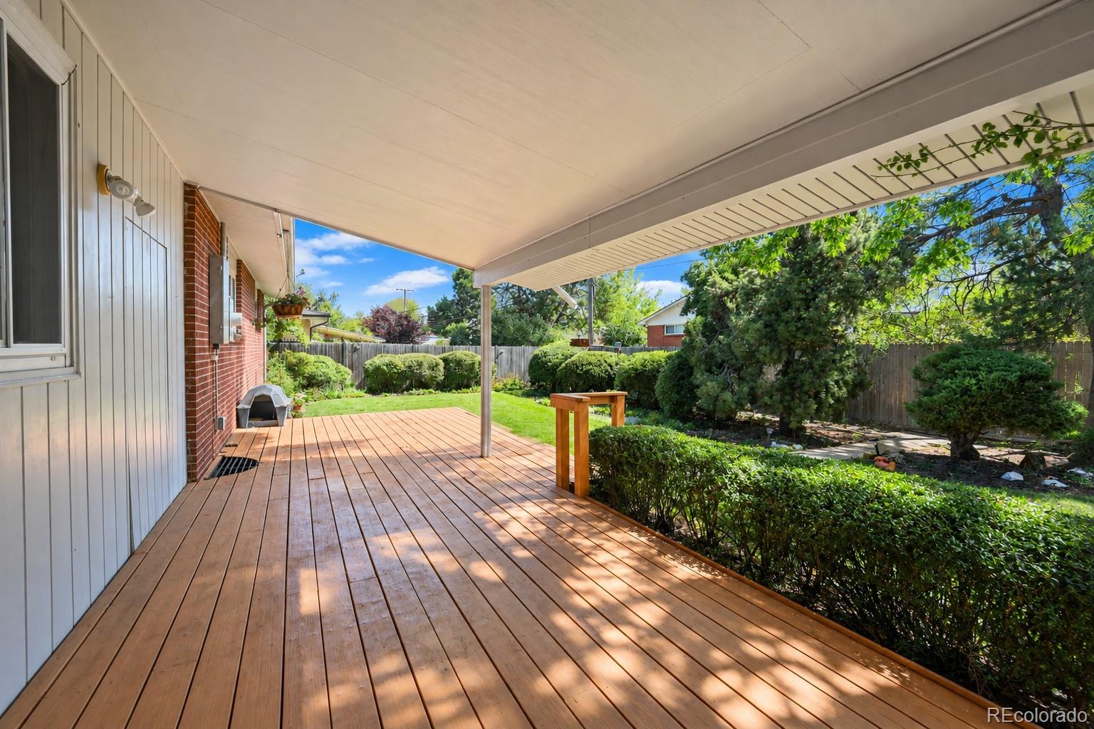 MLS Image #17 for 6550 w 3rd place,lakewood, Colorado