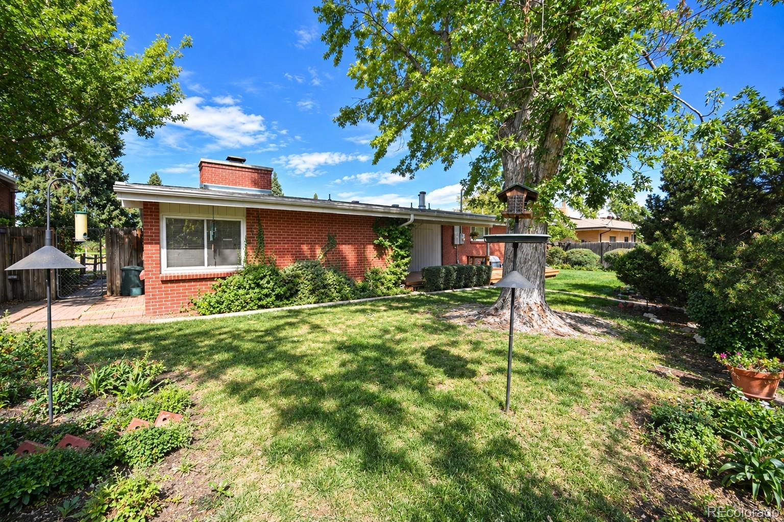 MLS Image #19 for 6550 w 3rd place,lakewood, Colorado