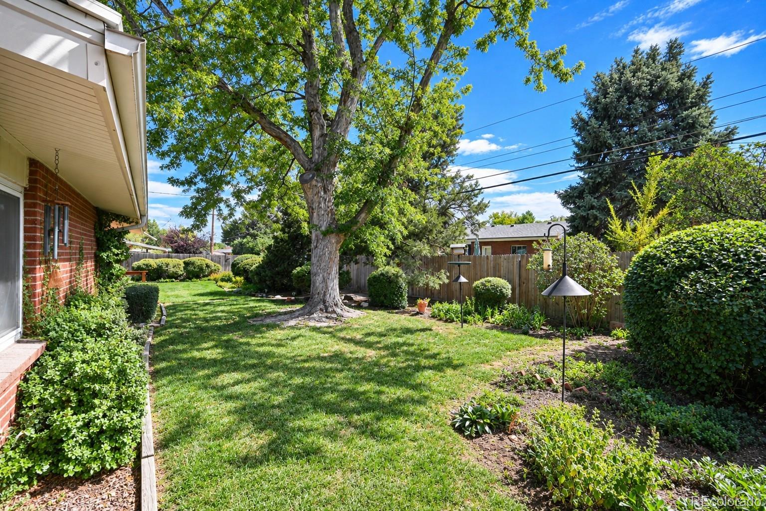 MLS Image #20 for 6550 w 3rd place,lakewood, Colorado