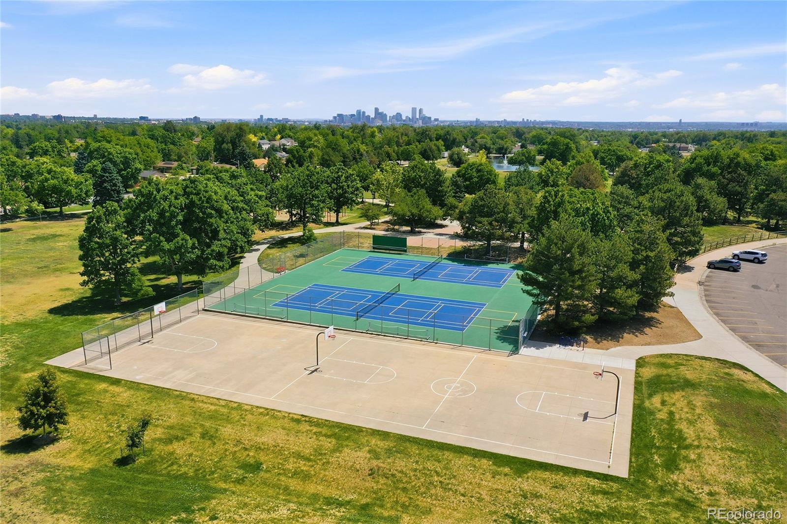 MLS Image #21 for 6550 w 3rd place,lakewood, Colorado