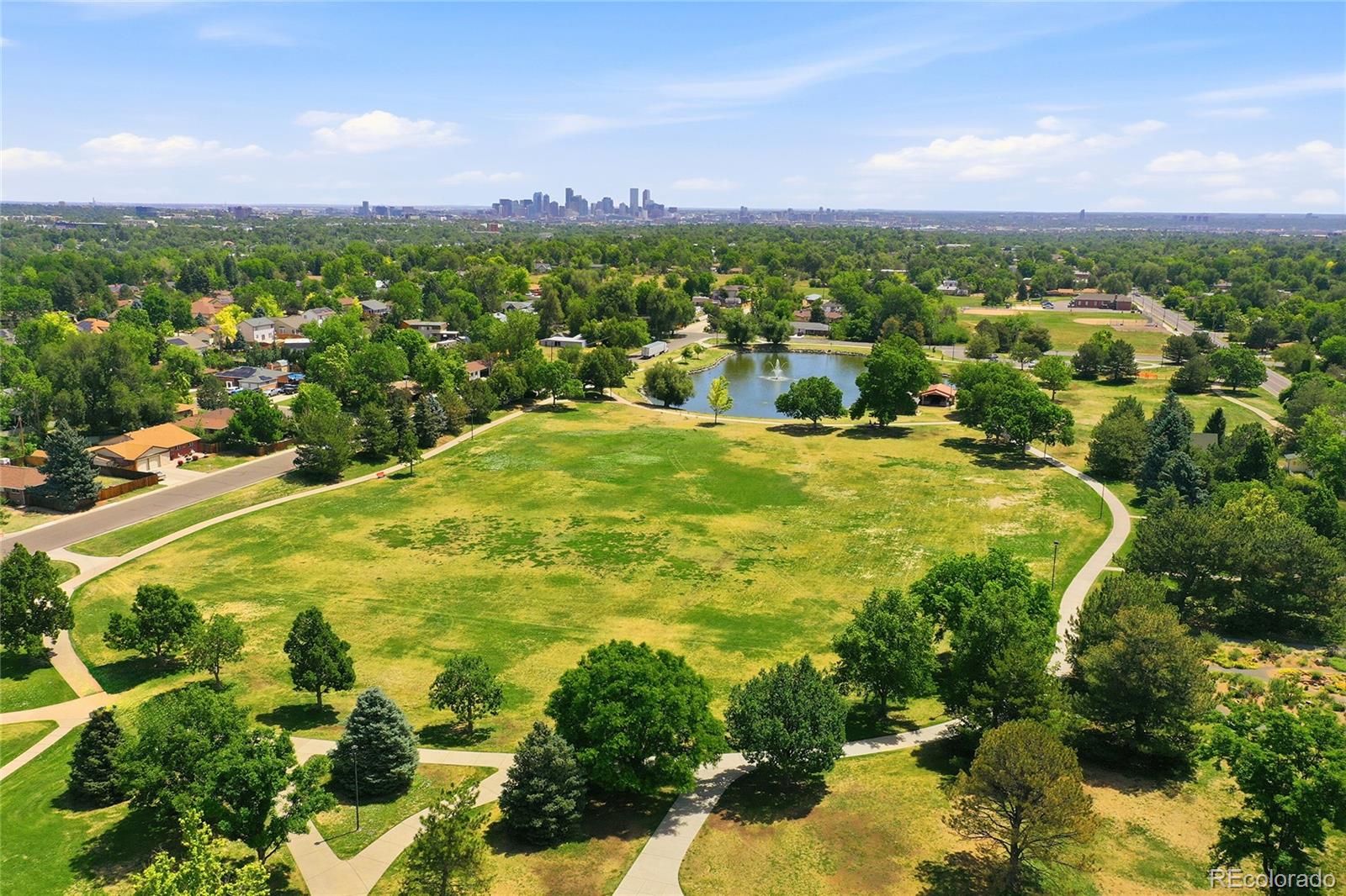 MLS Image #23 for 6550 w 3rd place,lakewood, Colorado