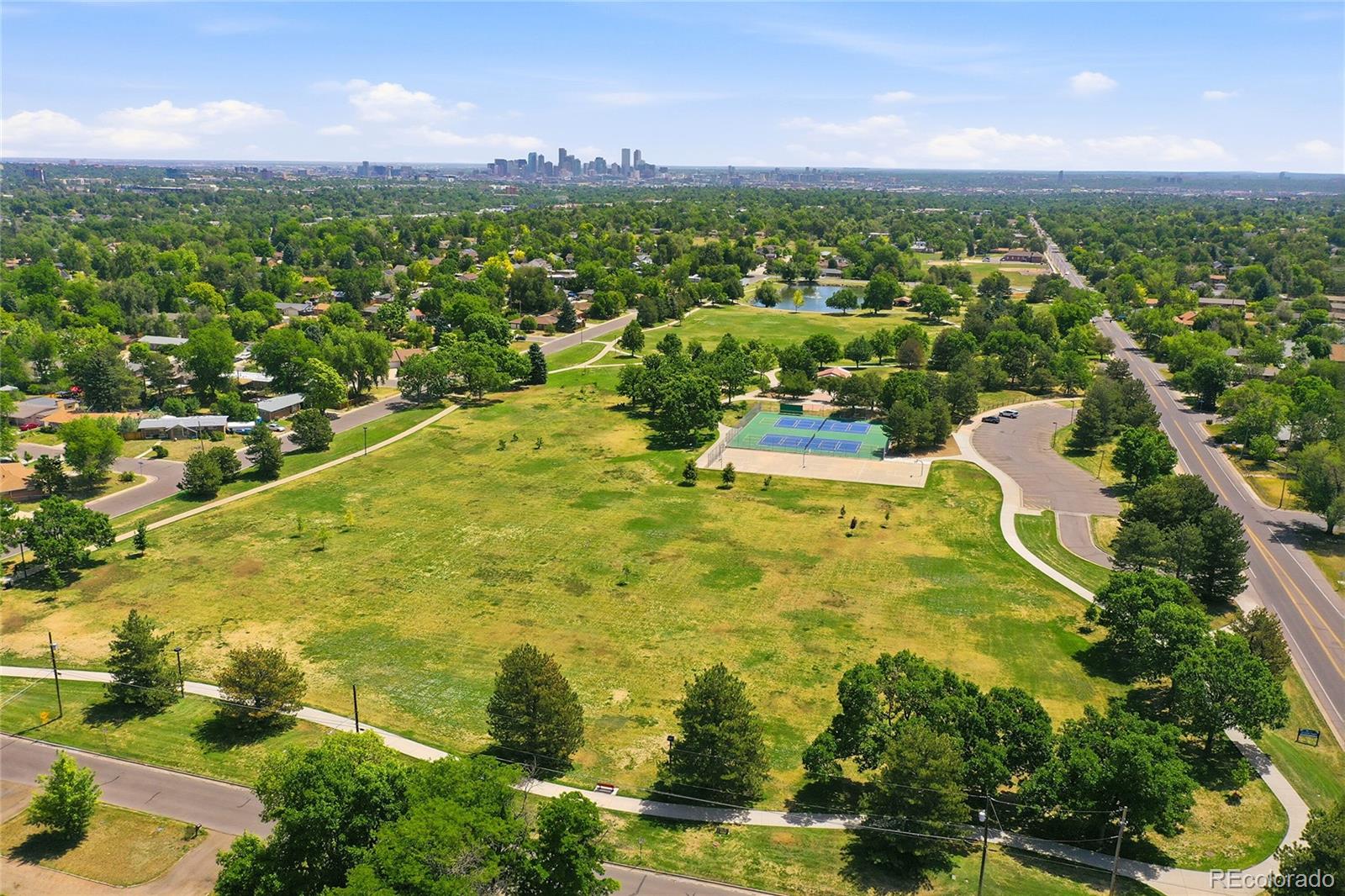 MLS Image #24 for 6550 w 3rd place,lakewood, Colorado