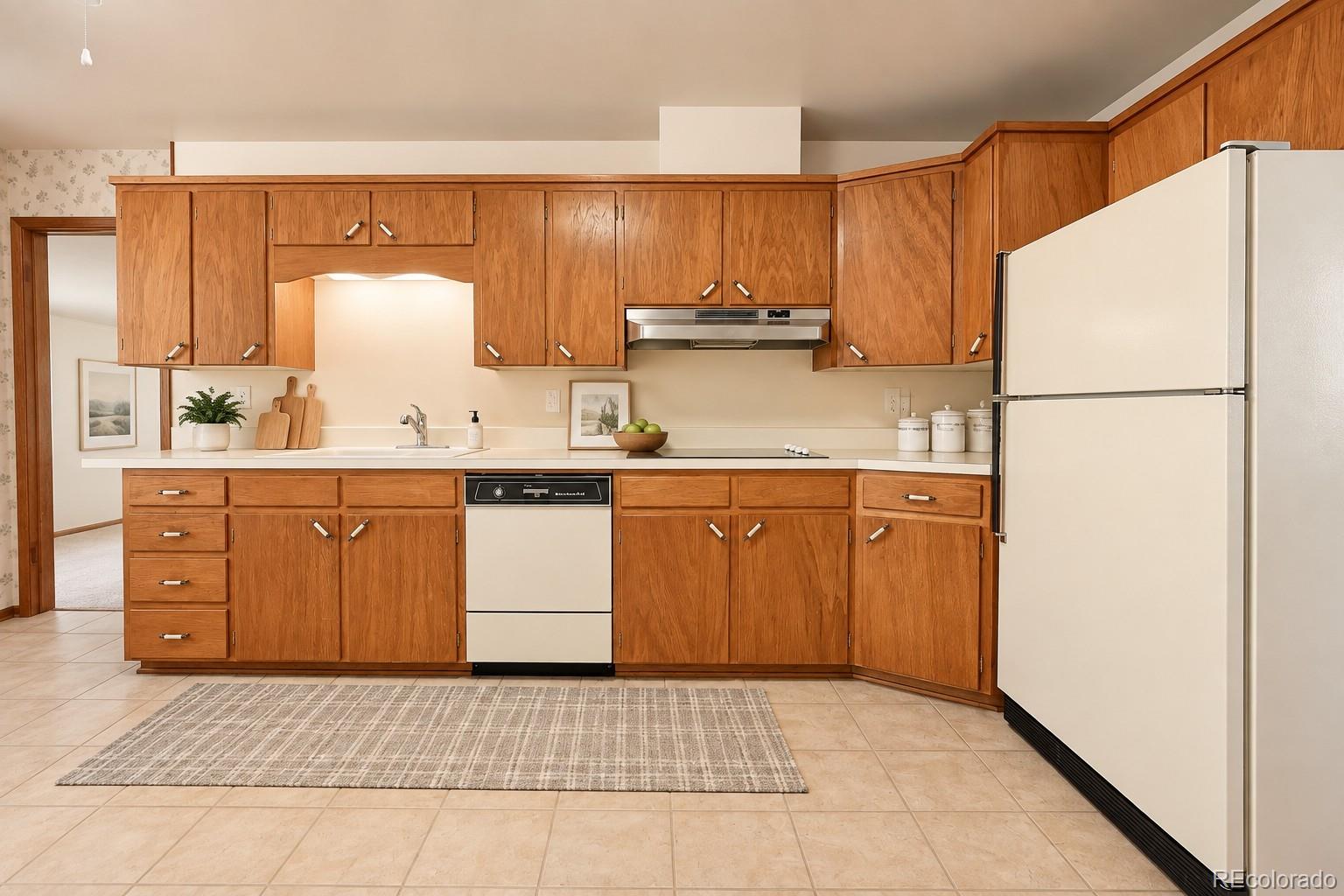 MLS Image #9 for 6550 w 3rd place,lakewood, Colorado