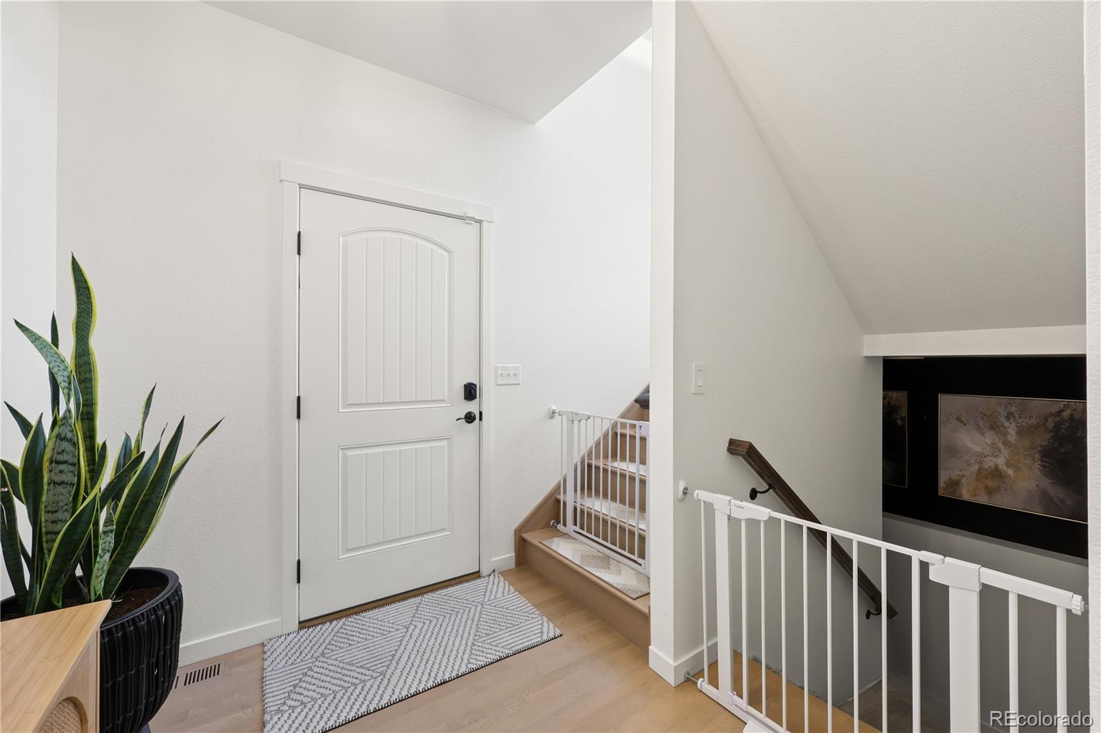 MLS Image #11 for 6538  cumbre vista way,colorado springs, Colorado