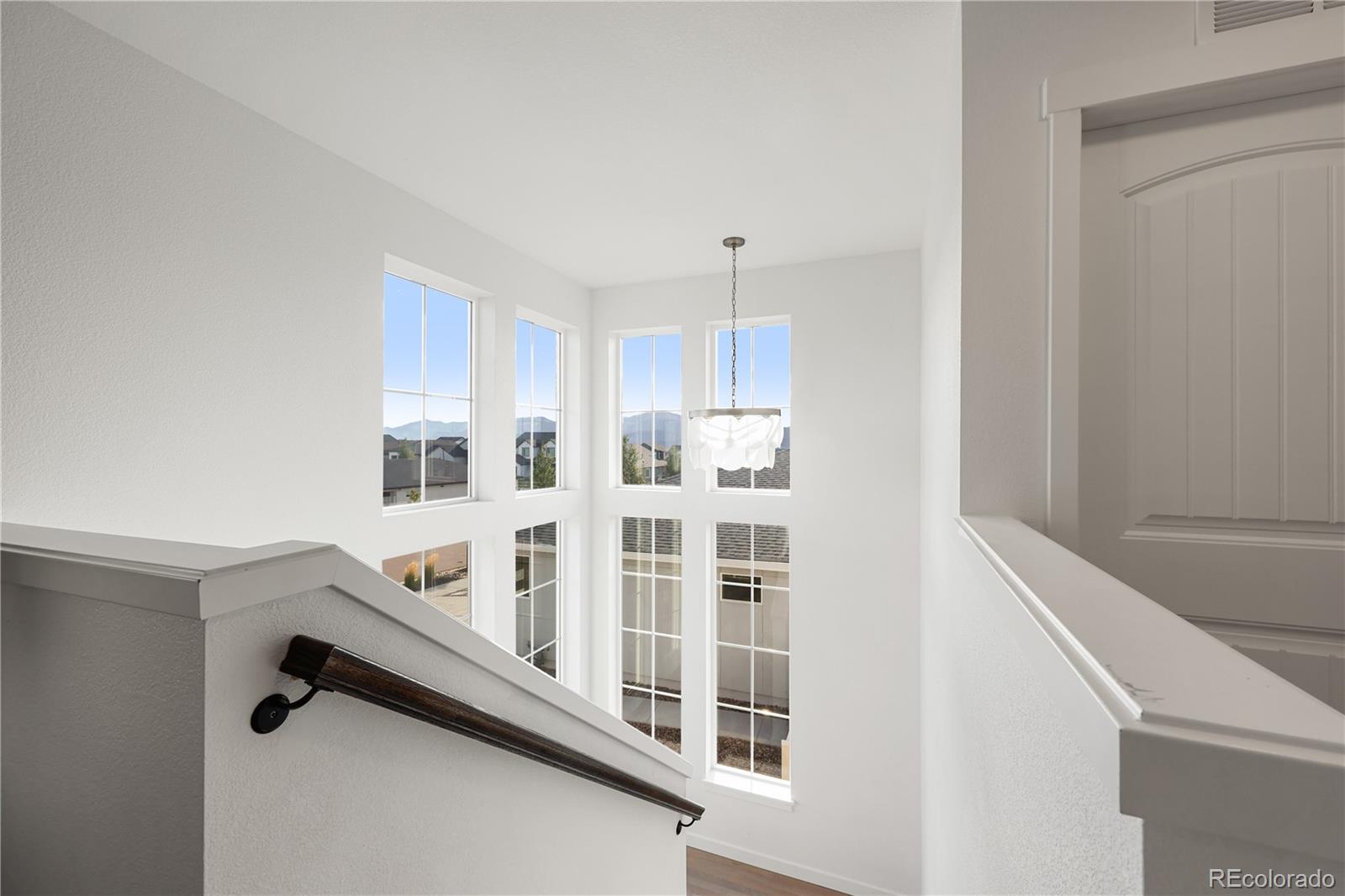 MLS Image #12 for 6538  cumbre vista way,colorado springs, Colorado