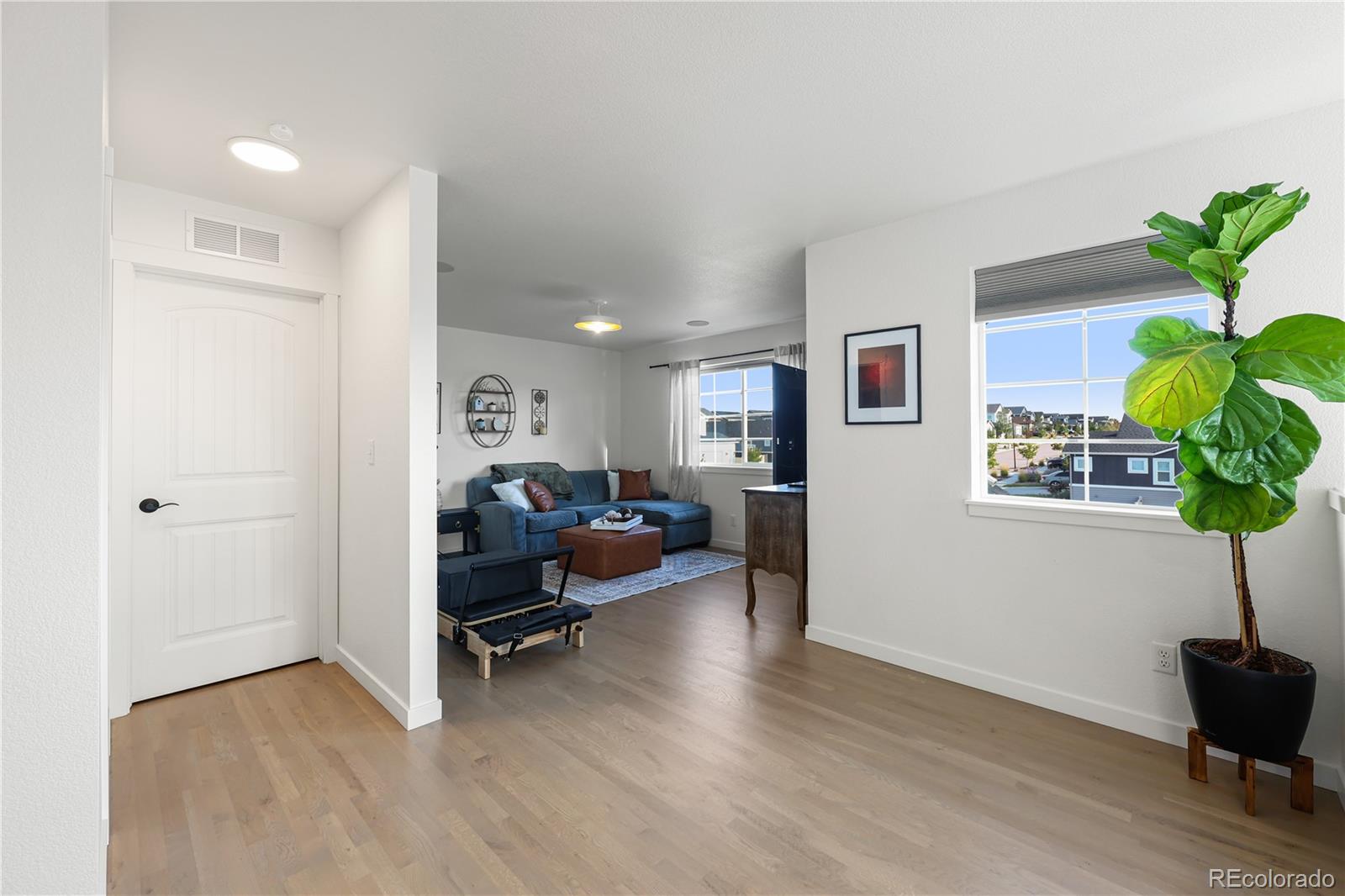 MLS Image #13 for 6538  cumbre vista way,colorado springs, Colorado
