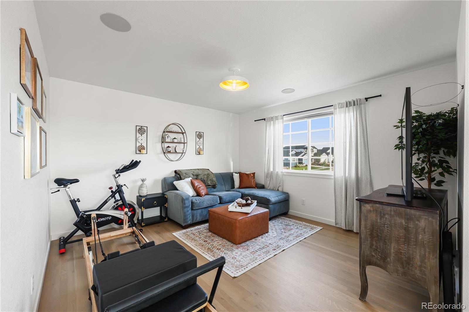 MLS Image #14 for 6538  cumbre vista way,colorado springs, Colorado