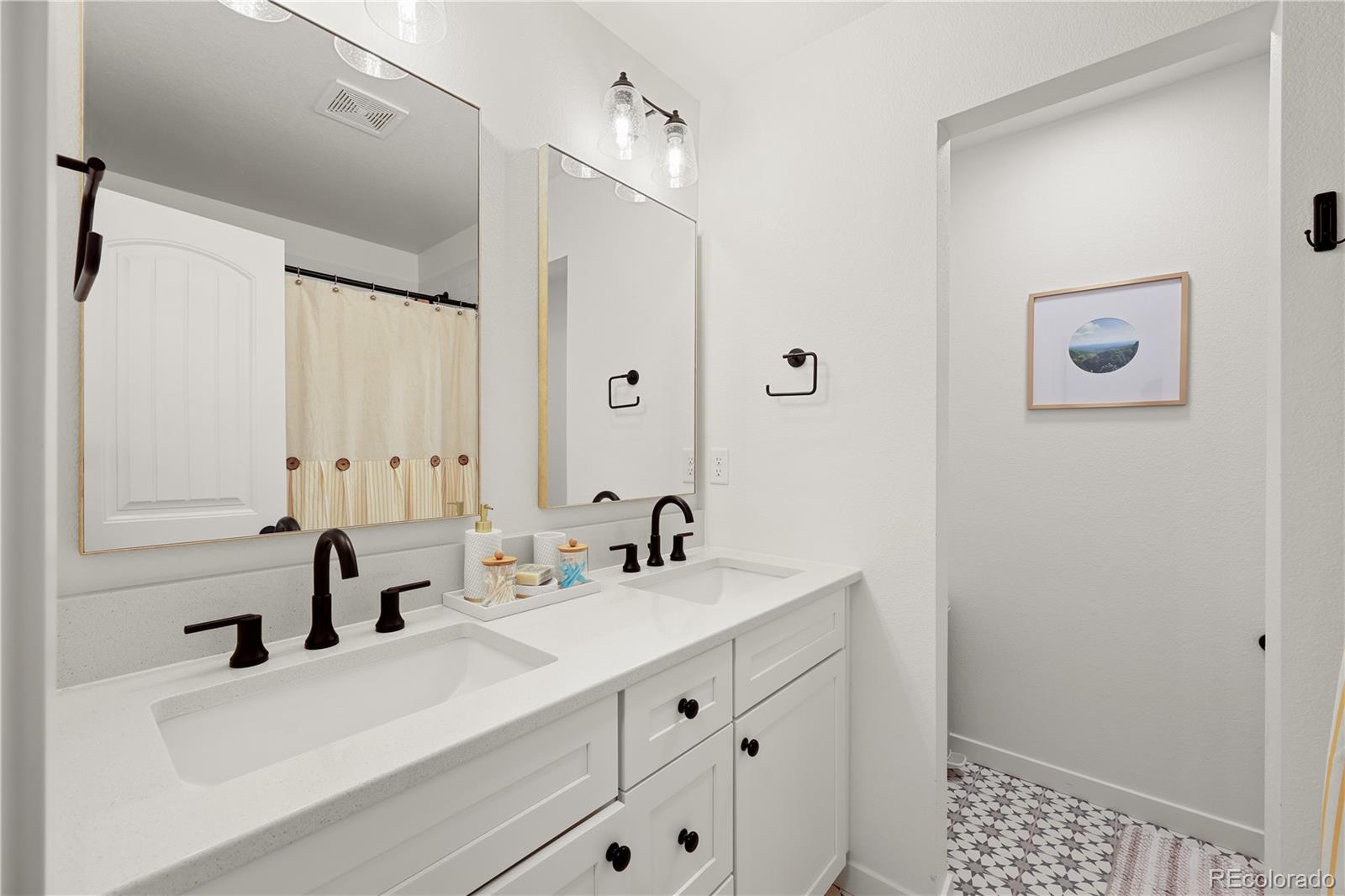 MLS Image #15 for 6538  cumbre vista way,colorado springs, Colorado