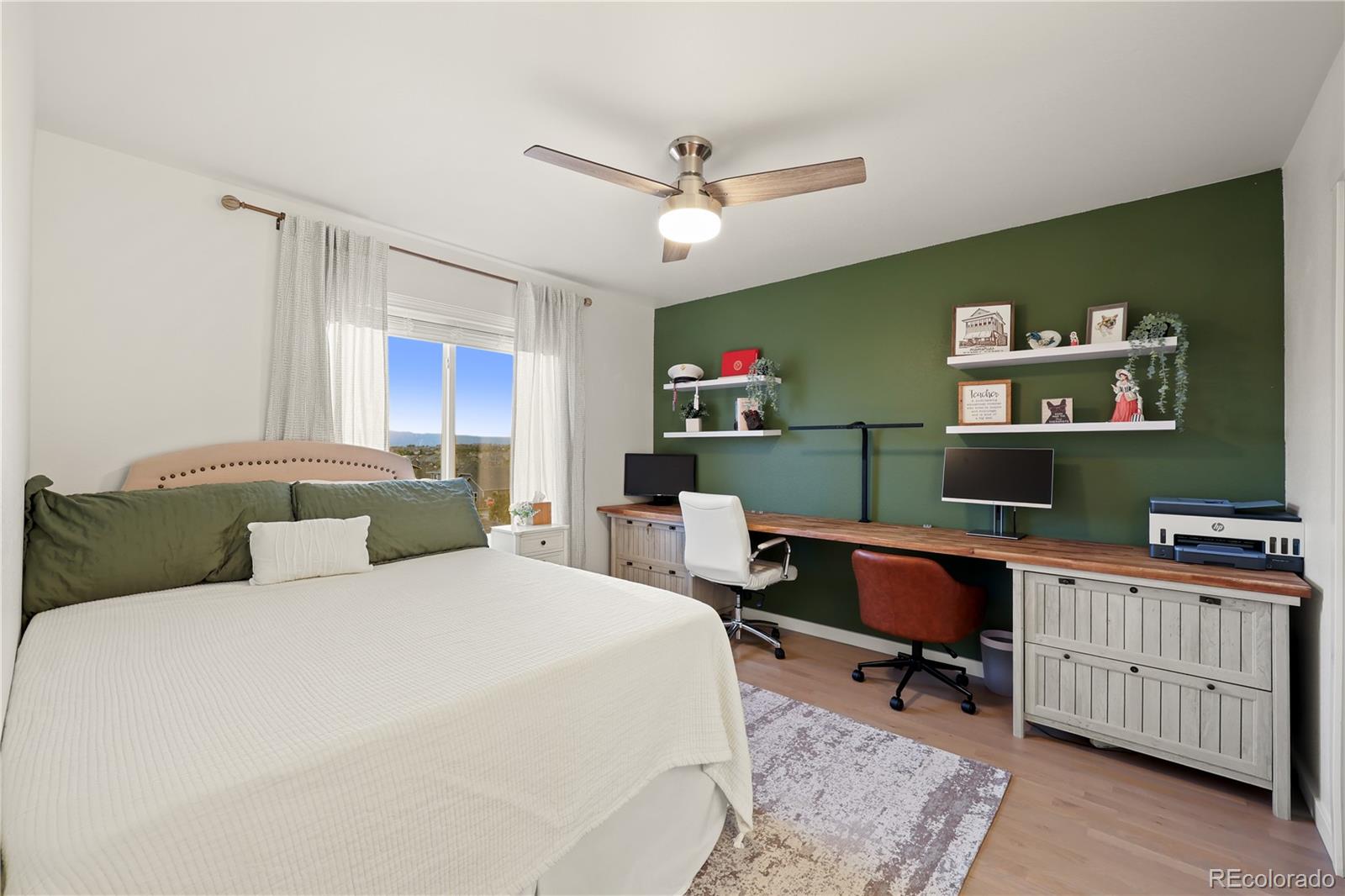 MLS Image #19 for 6538  cumbre vista way,colorado springs, Colorado