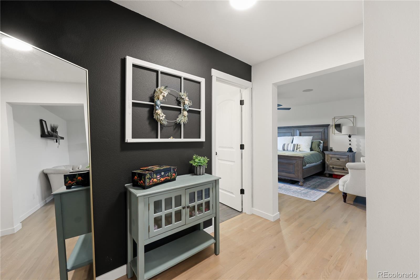 MLS Image #20 for 6538  cumbre vista way,colorado springs, Colorado